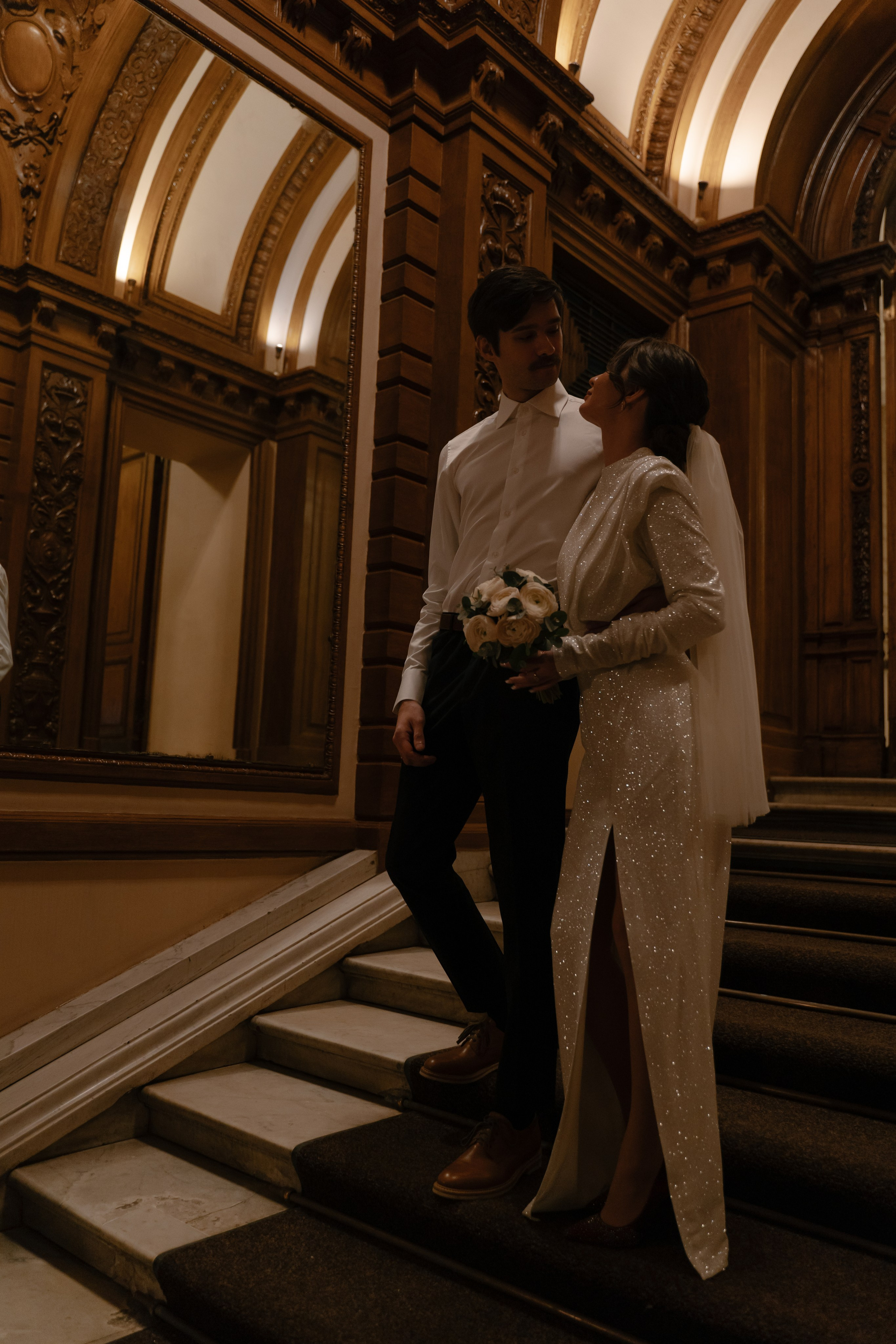 19.12.2023. Свадебный фотограф — Наталья Фед СПб/Москва