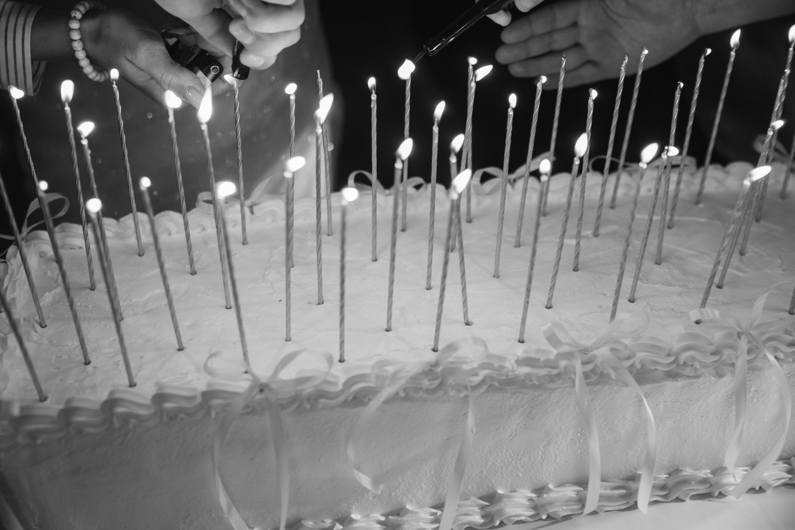 Анонс свадьба Владислав и Анастасия. Свадебный и семейный фотограф в Севастополе и Крыму Анастасия Сураева