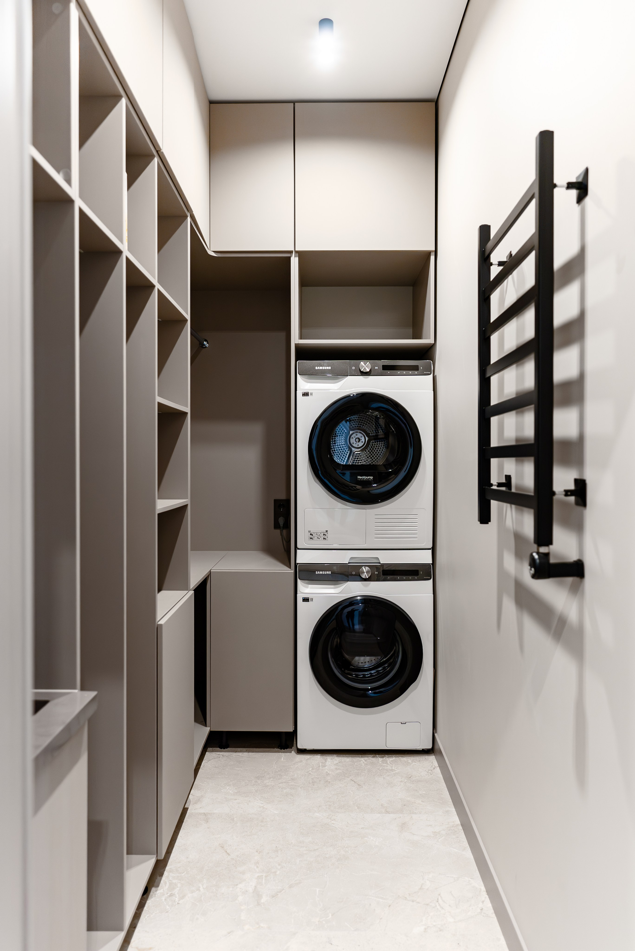 Интерьерная. KUSTOV PRODUCTION — профессиональная фотосъёмка в Москве