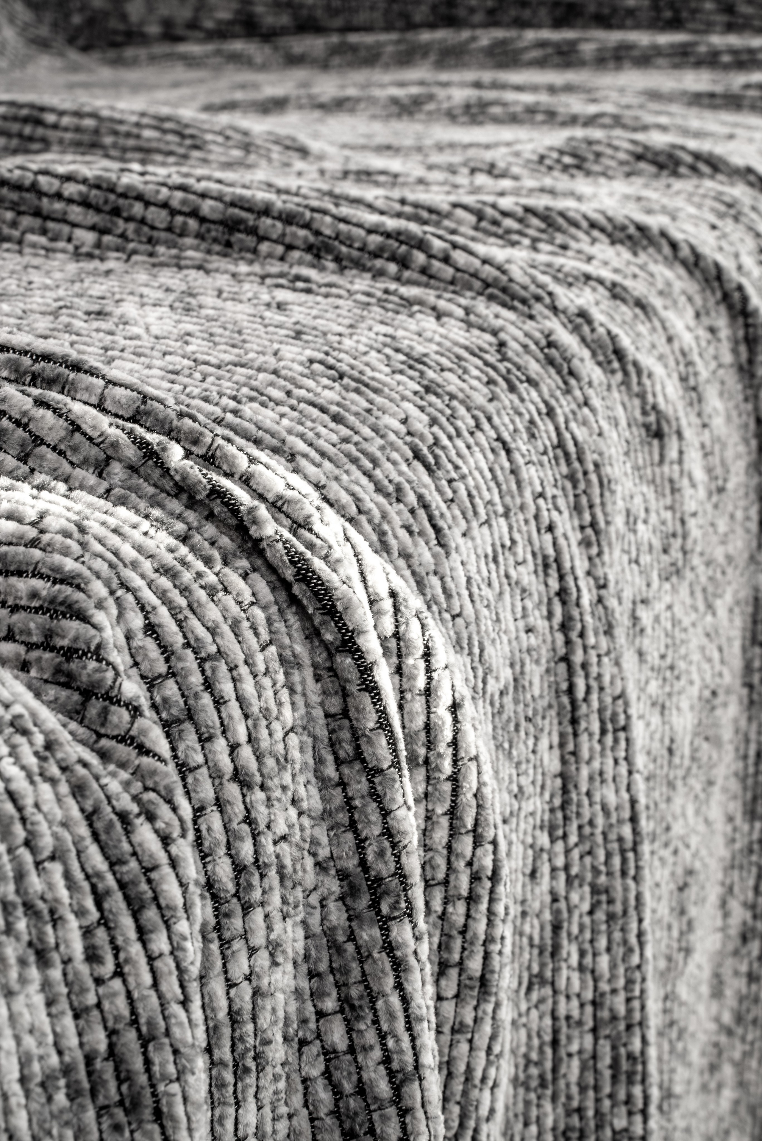 Предметная. KUSTOV PRODUCTION — профессиональная фотосъёмка в Москве