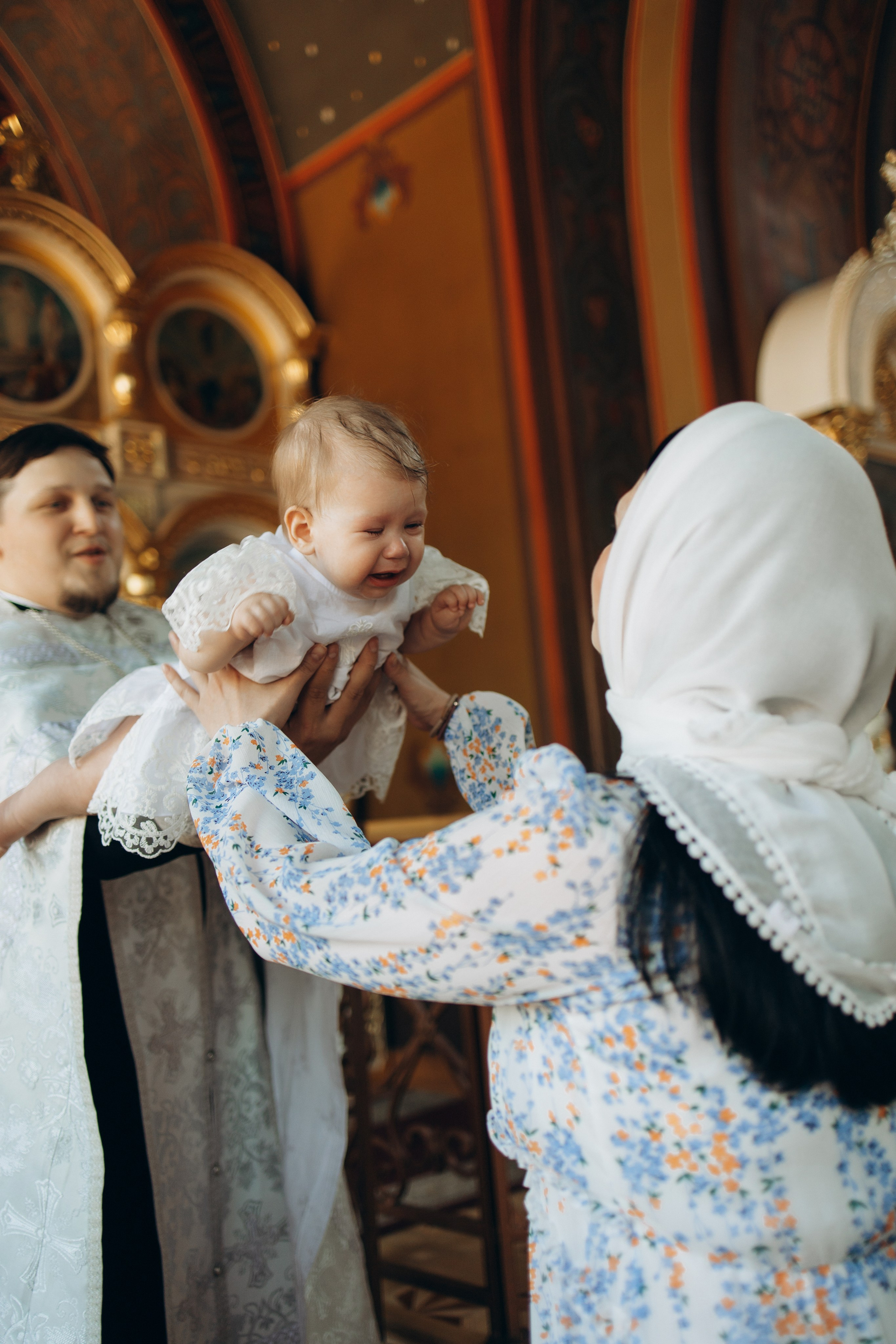 01.06.2025. Самый теплый фотограф в Краснодаре Рябоконь Ксения