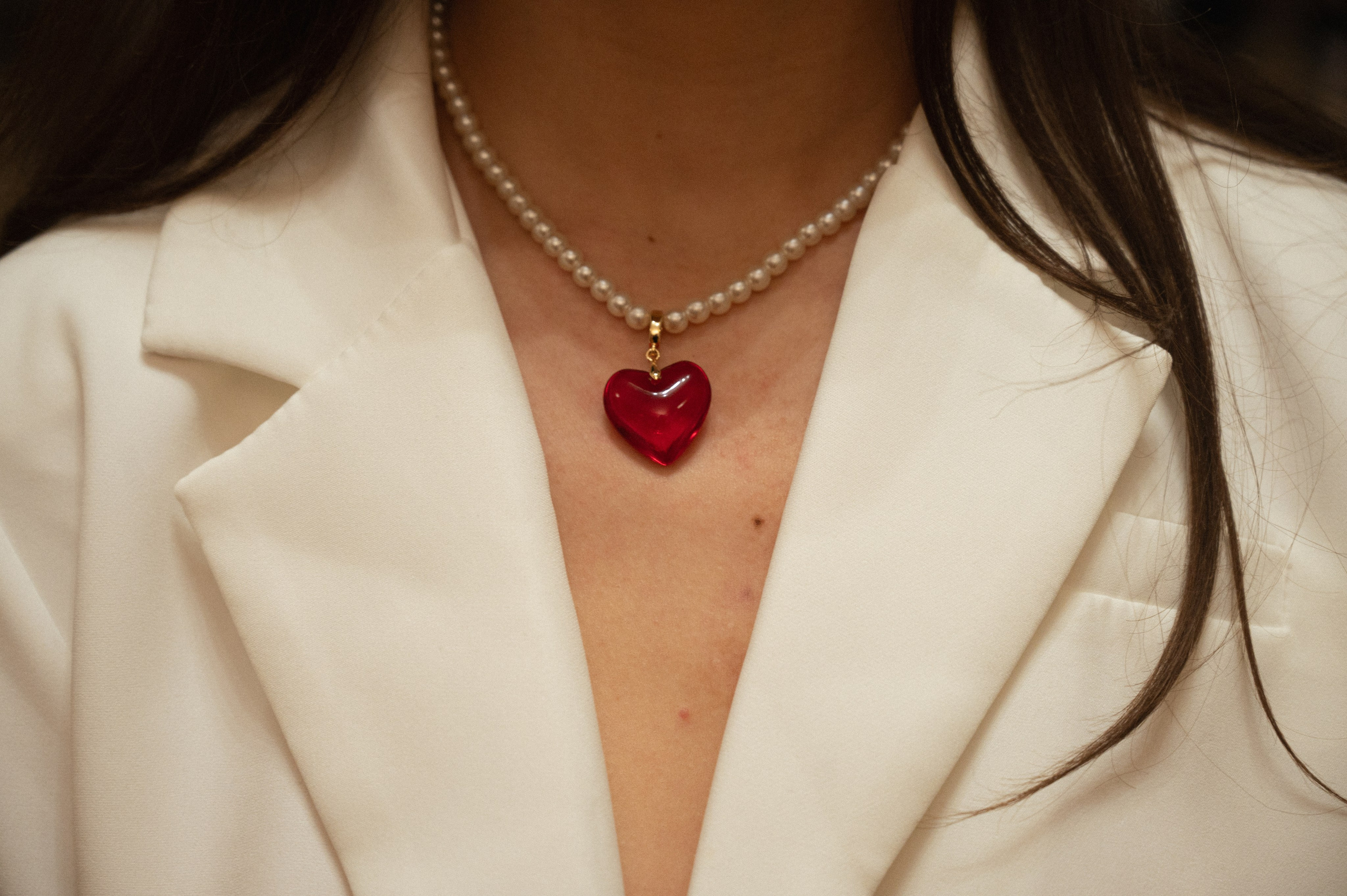 PORTAL ouroboros. Портретный и репортажной фотограф Алексей Волков. Москва, Оренбург