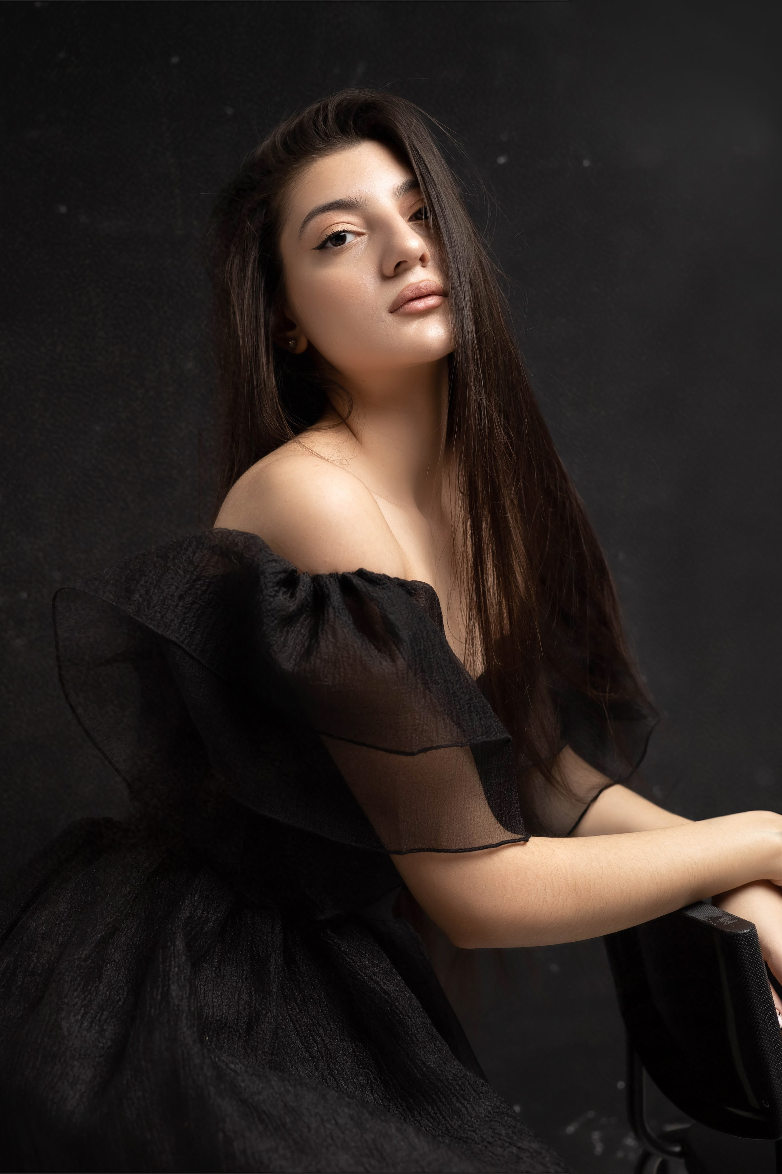 Алина. Фотограф на крещение Пятигорск. фотограф Таинств Крестины Анна: 8(928)307-37-21