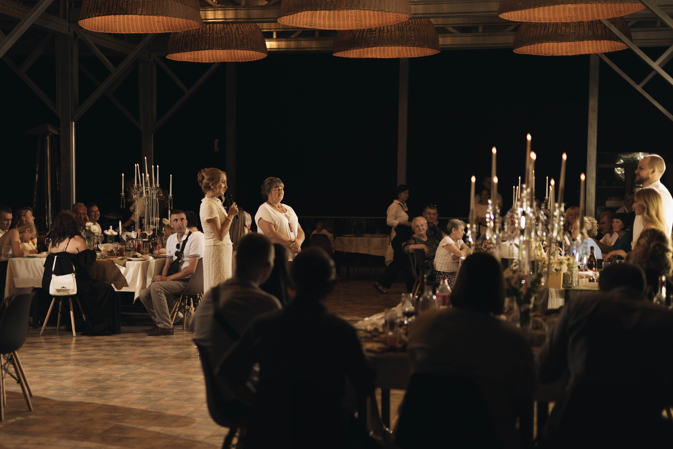 Валерия & Владимир. Свадебный Семейный фотограф в Краснодаре и Лабинске Плуговая Юлия