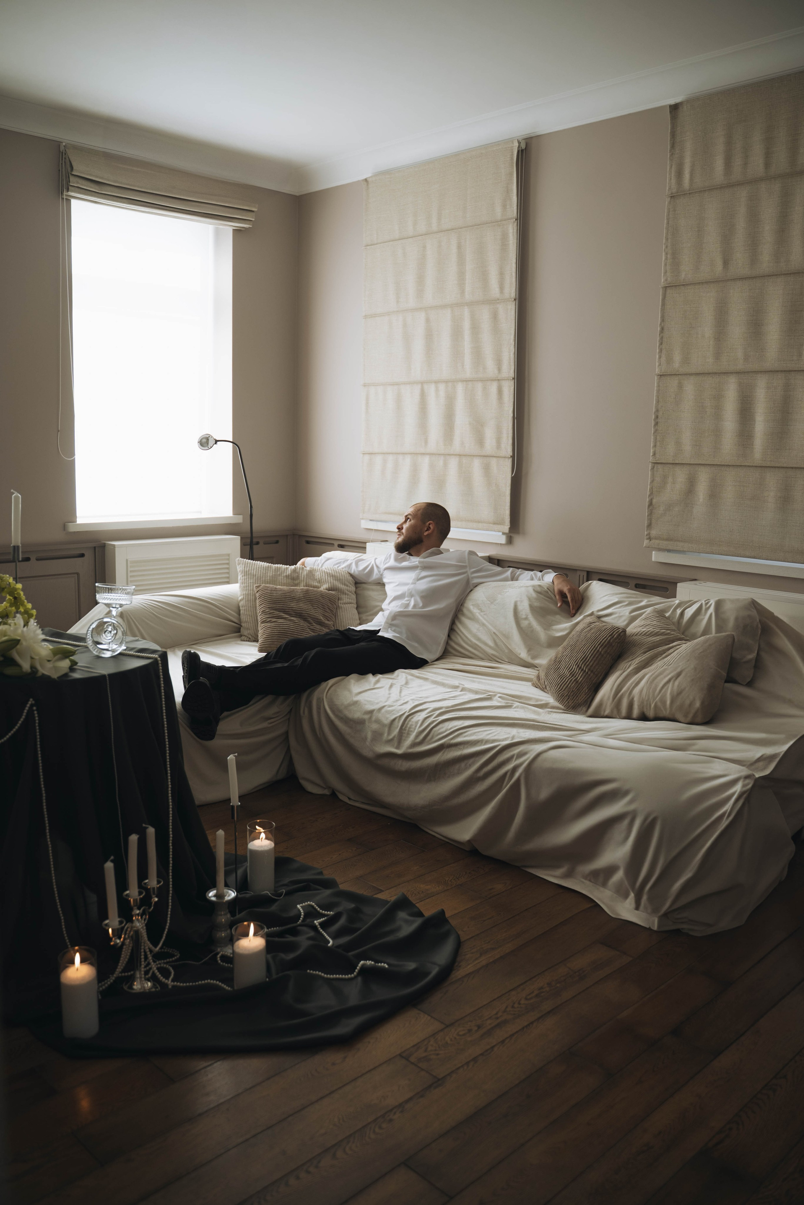 Валерия & Владимир. Свадебный Семейный фотограф в Краснодаре и Лабинске Плуговая Юлия