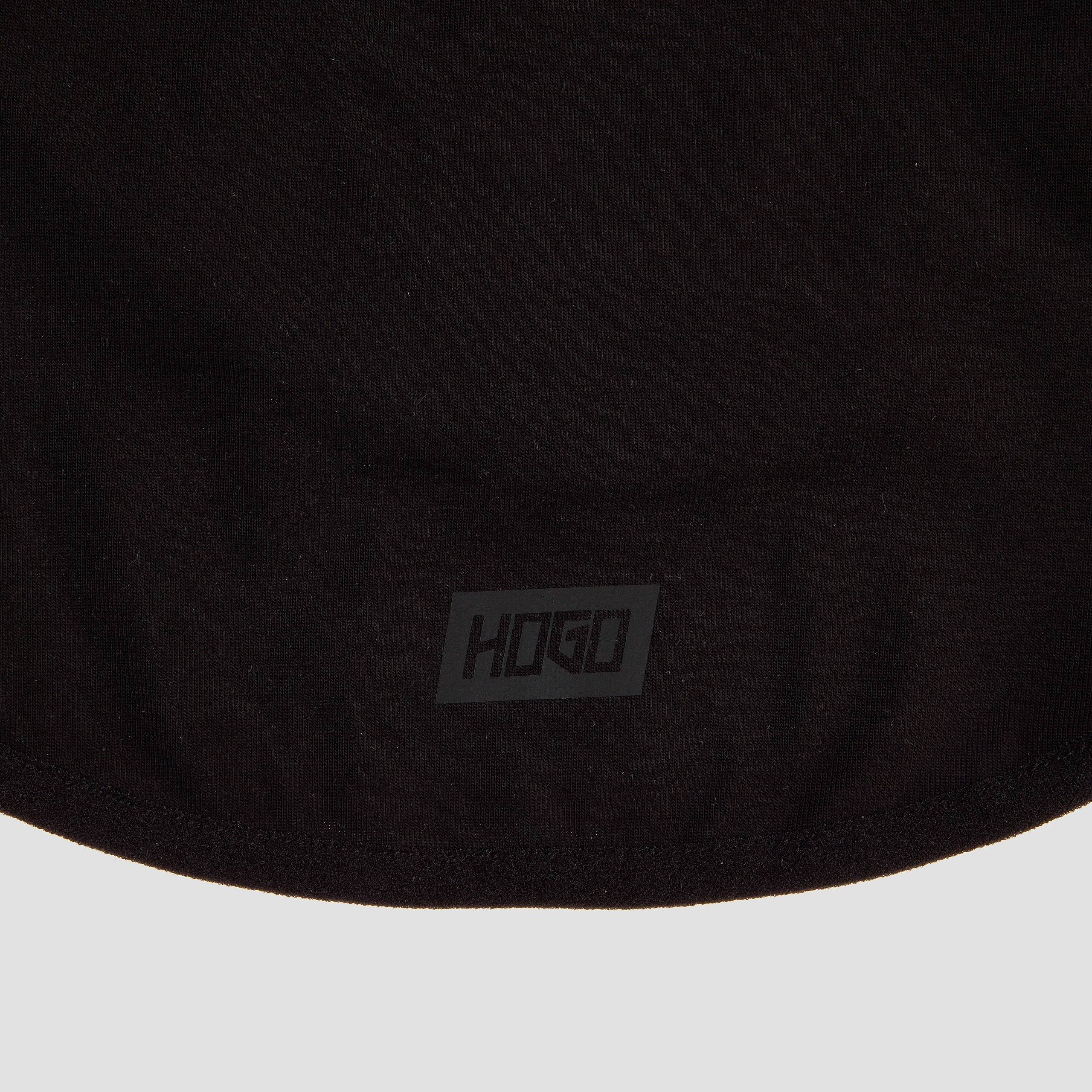 Предметные съёмки спортивного инвентаря для компании HOGO (часть 2)