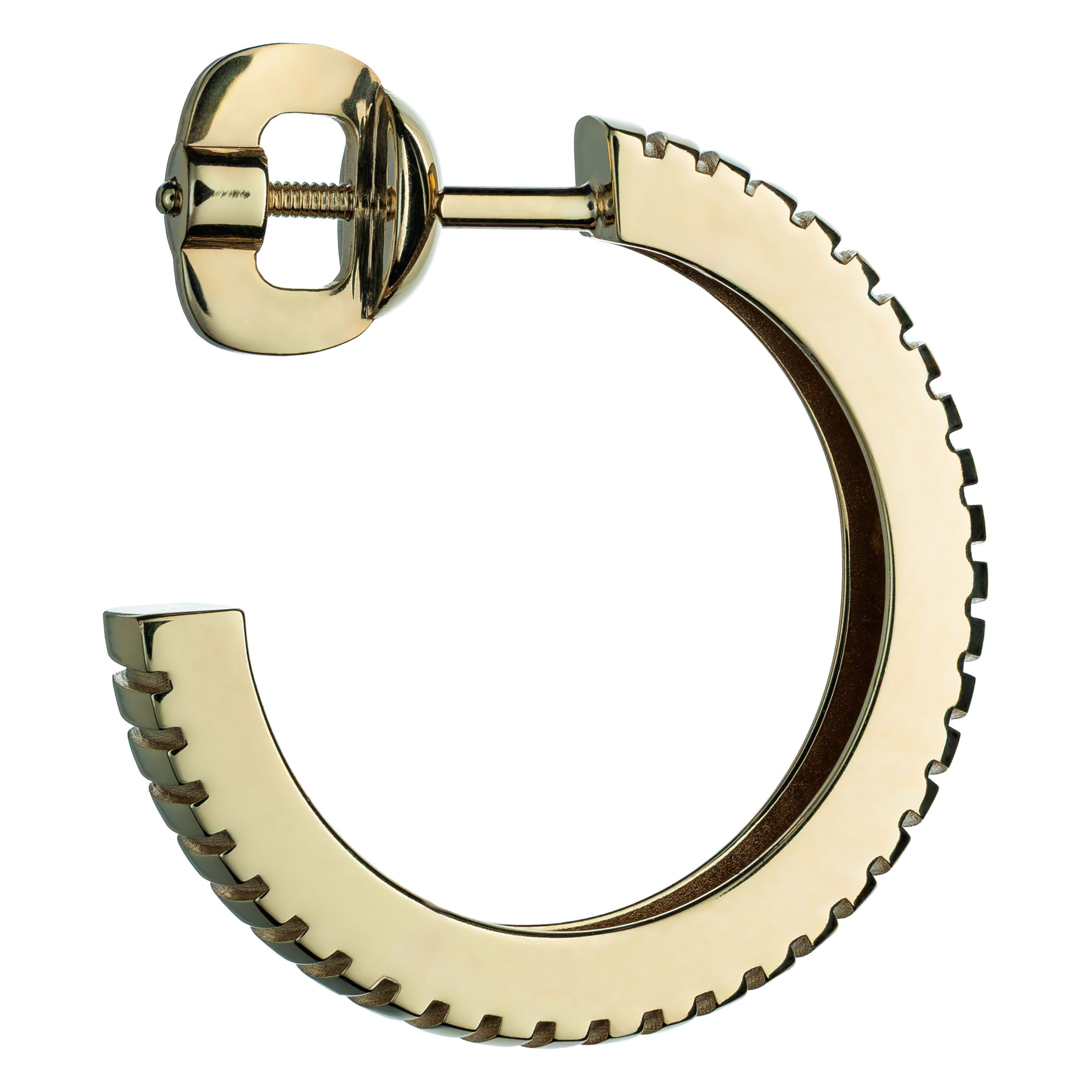 Предметные съёмки ювелирных украшений, бижутерии и аксессуаров