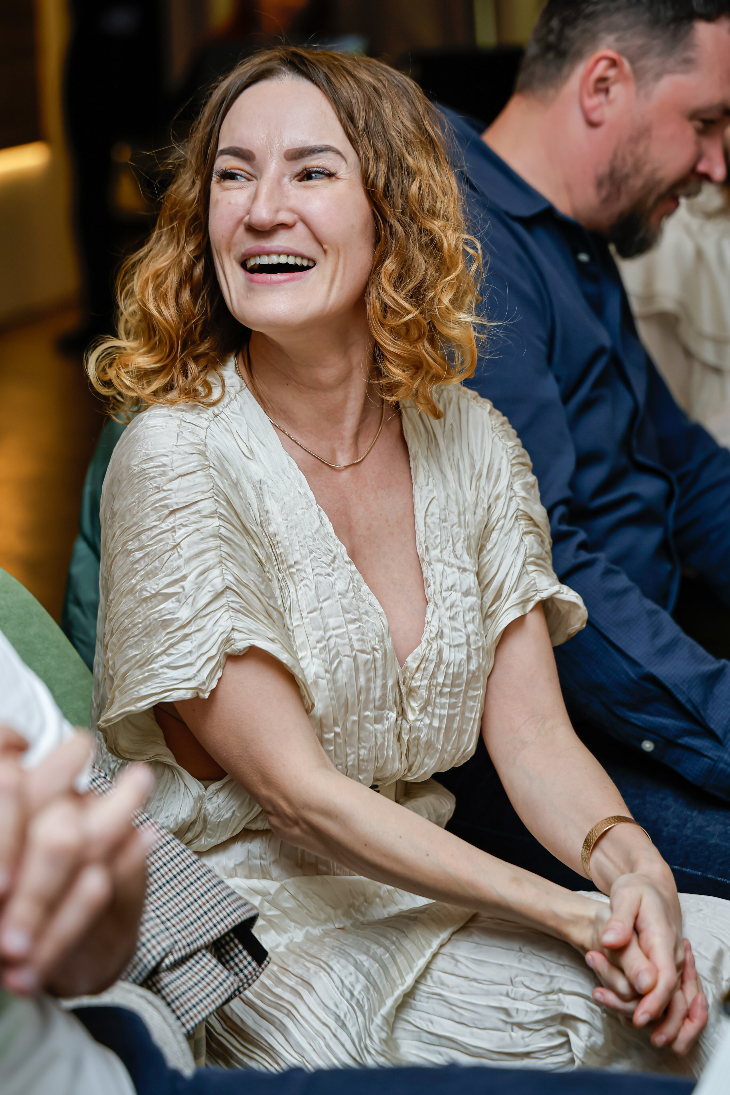 День рождения 27.06. Фотограф-видеограф Евдаева Альвина