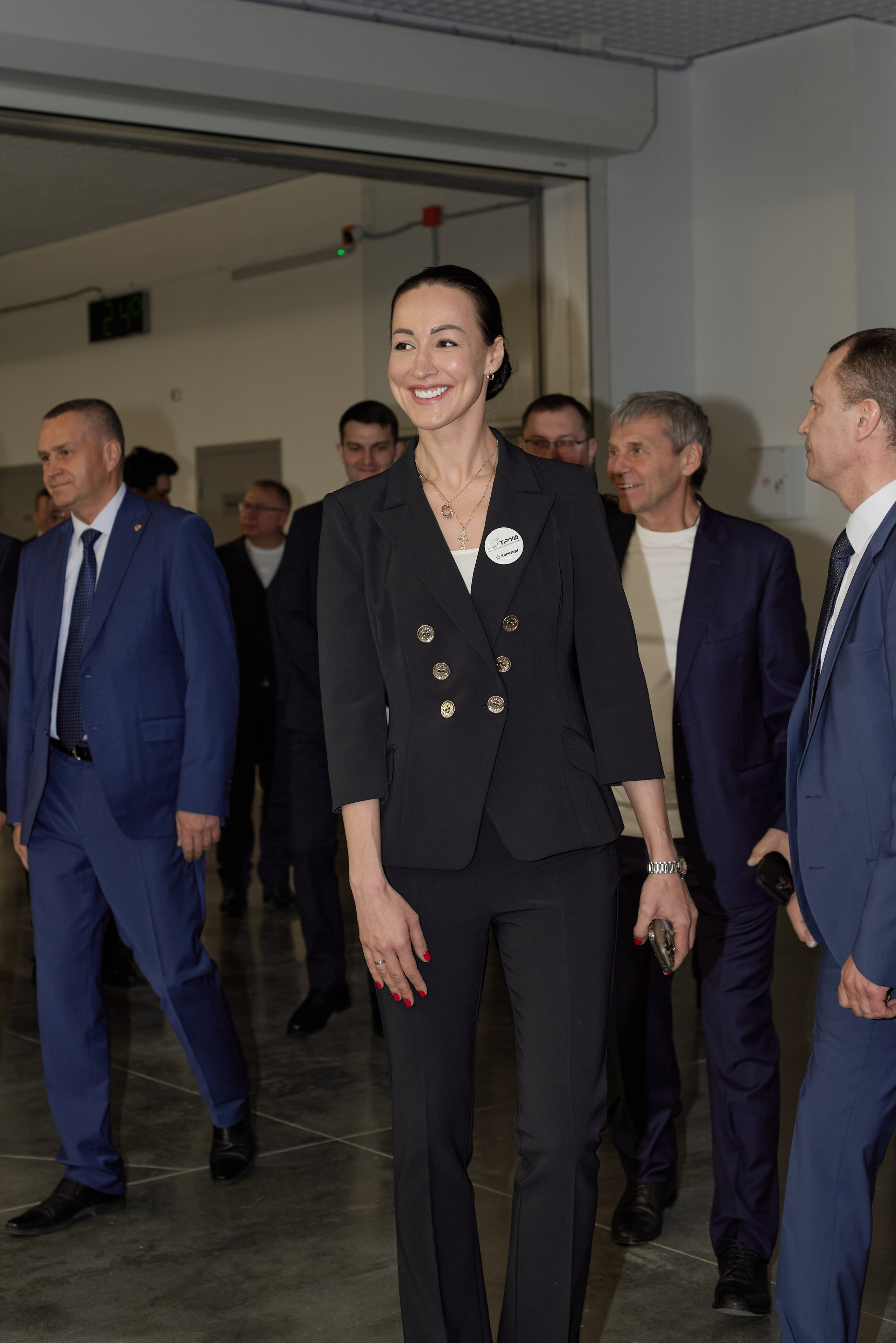 Репортажи событий. Фотограф в Нижнем Новгороде Юлия Рачинская