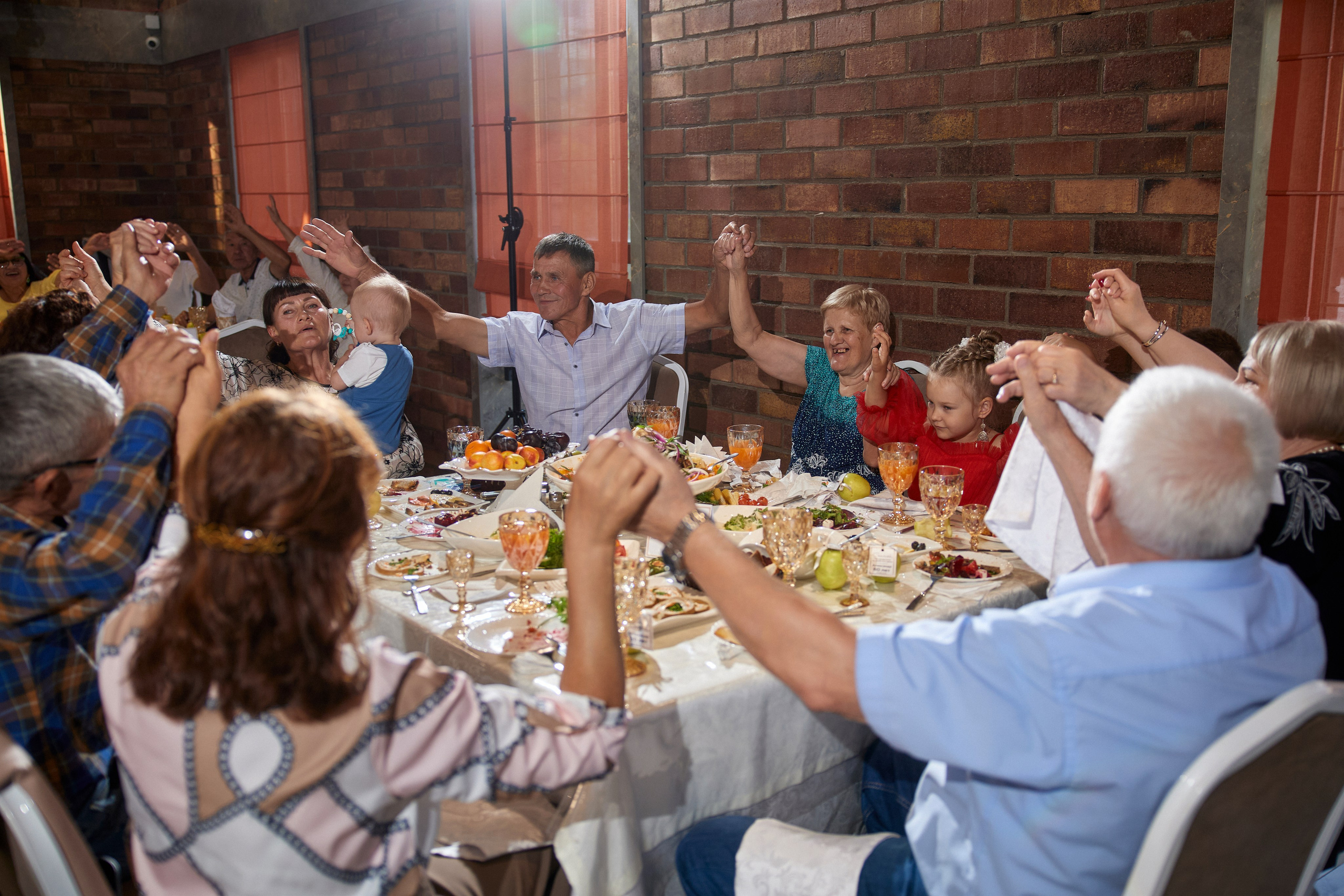 ALEXANDR | BAL'ZAM | 3.08. Главная