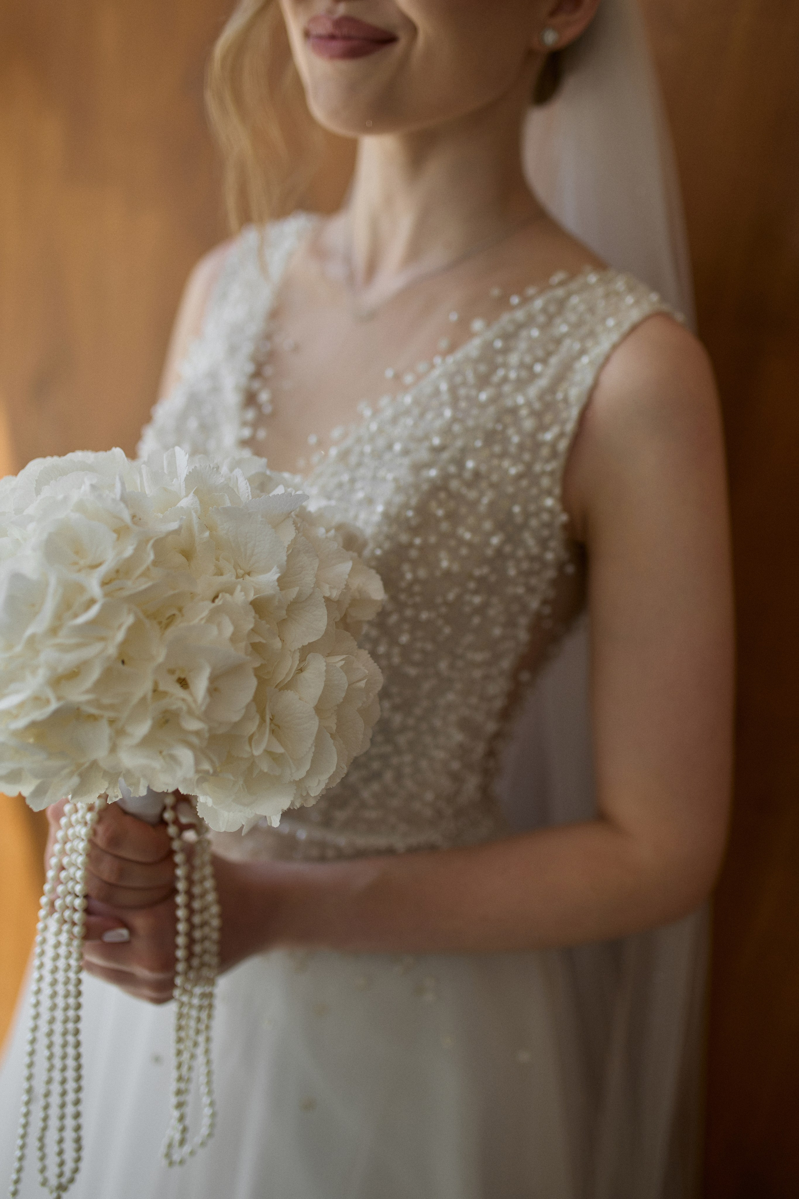 Матвей и Юлия