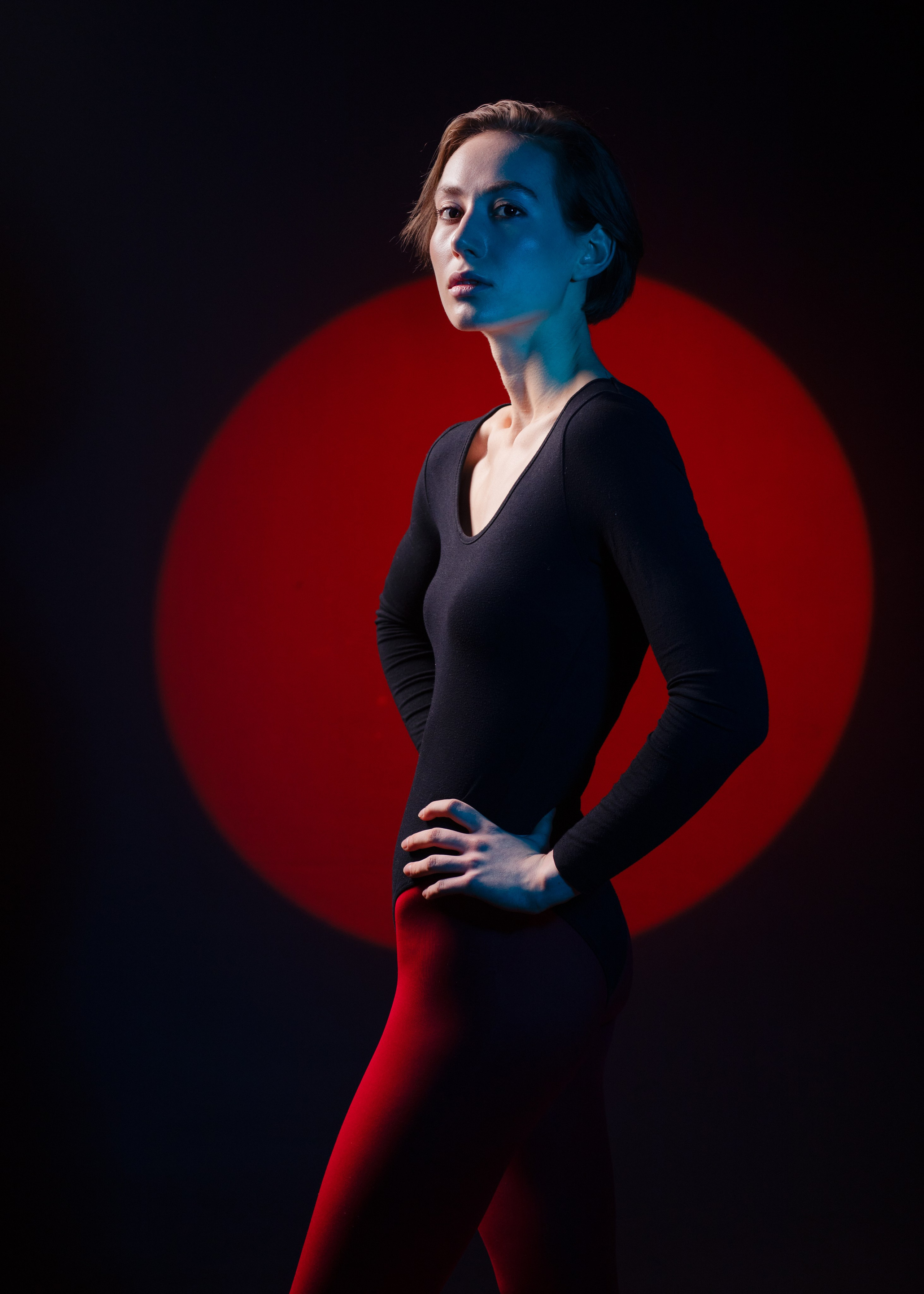 Портреты. Портретная и семейная съемка. Фотограф анималист