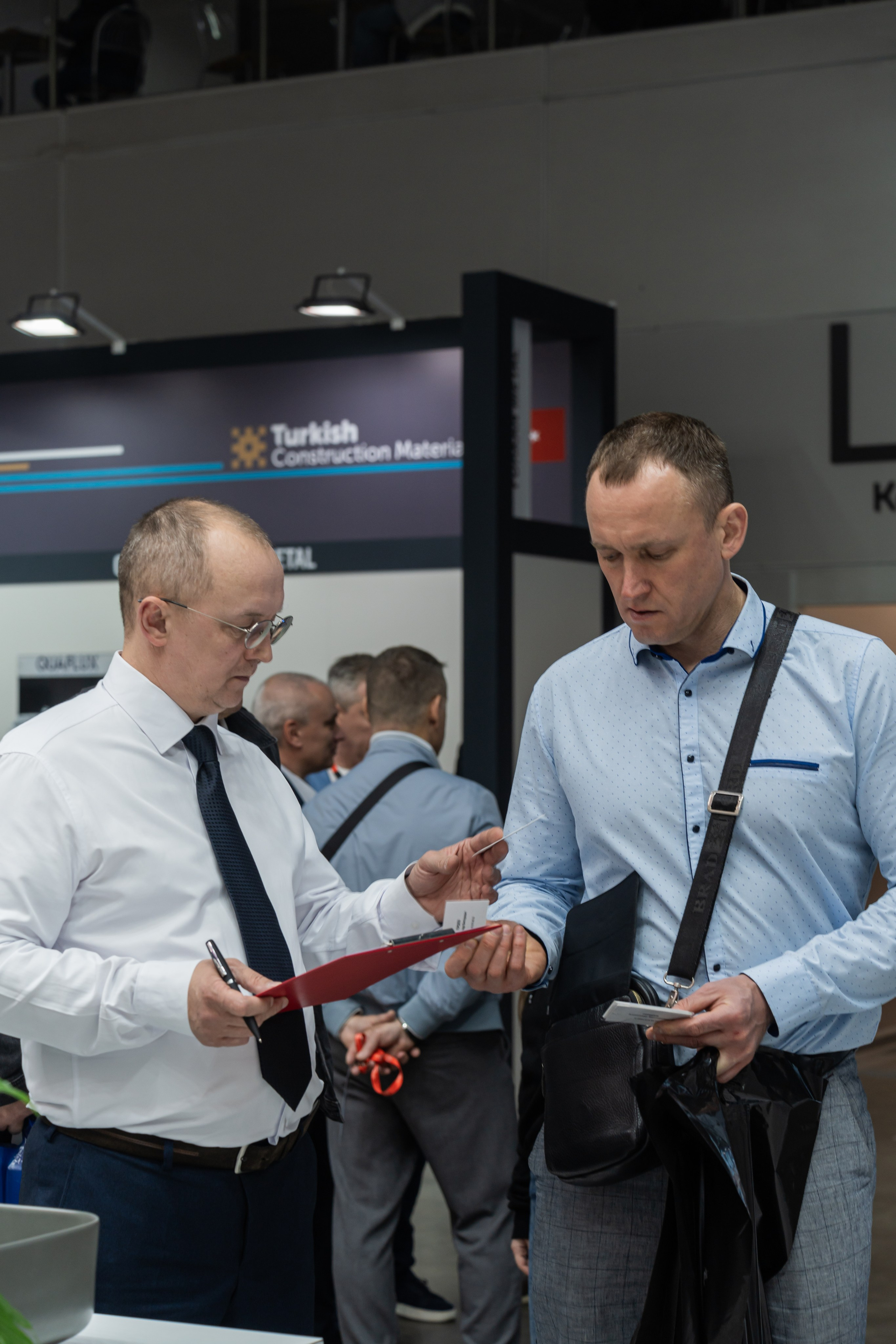 Репортаж фото. Андрей Троицкий фотограф&видеограф в Москве