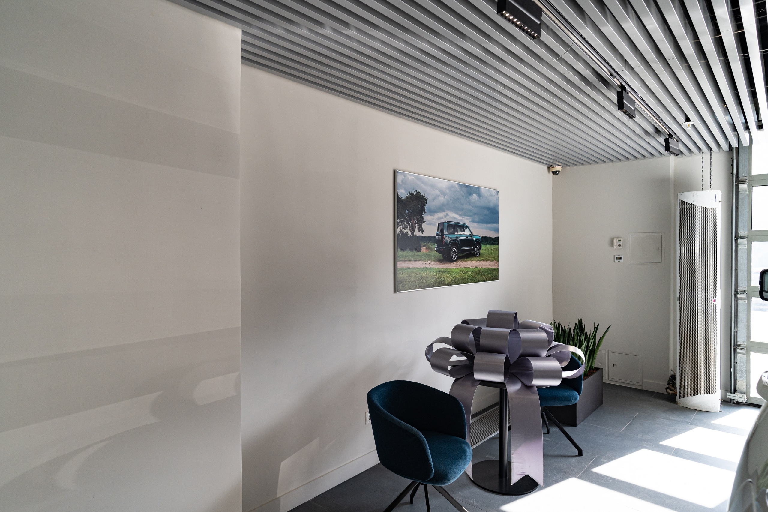 Интерьер фото. Андрей Троицкий фотограф&видеограф в Москве