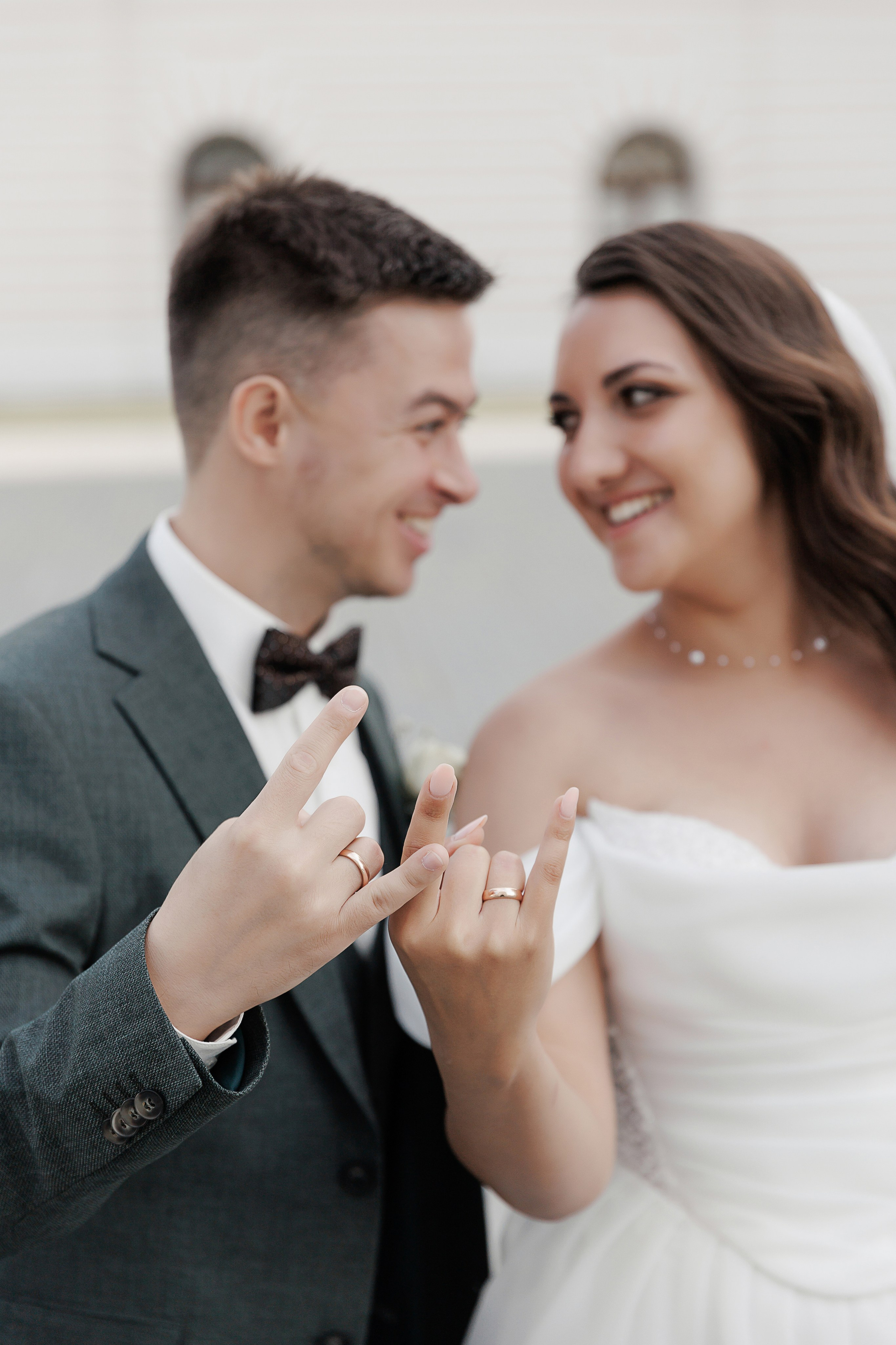 Свадьба. Свадебный и семейный фотограф в Твери и Тверской области