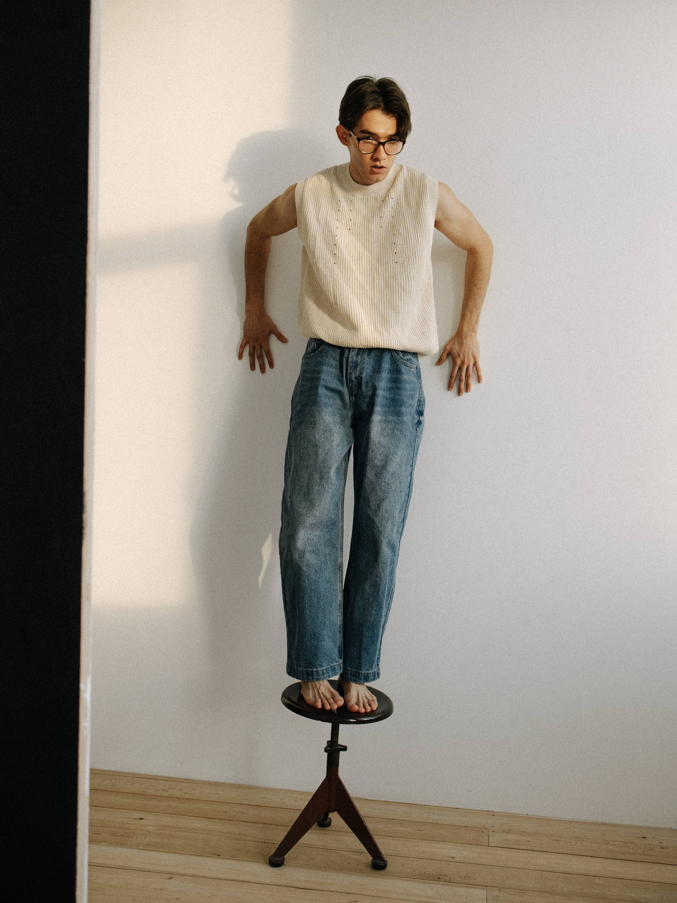 Эмиль. Свадебный и портретный фотограф Тюмень