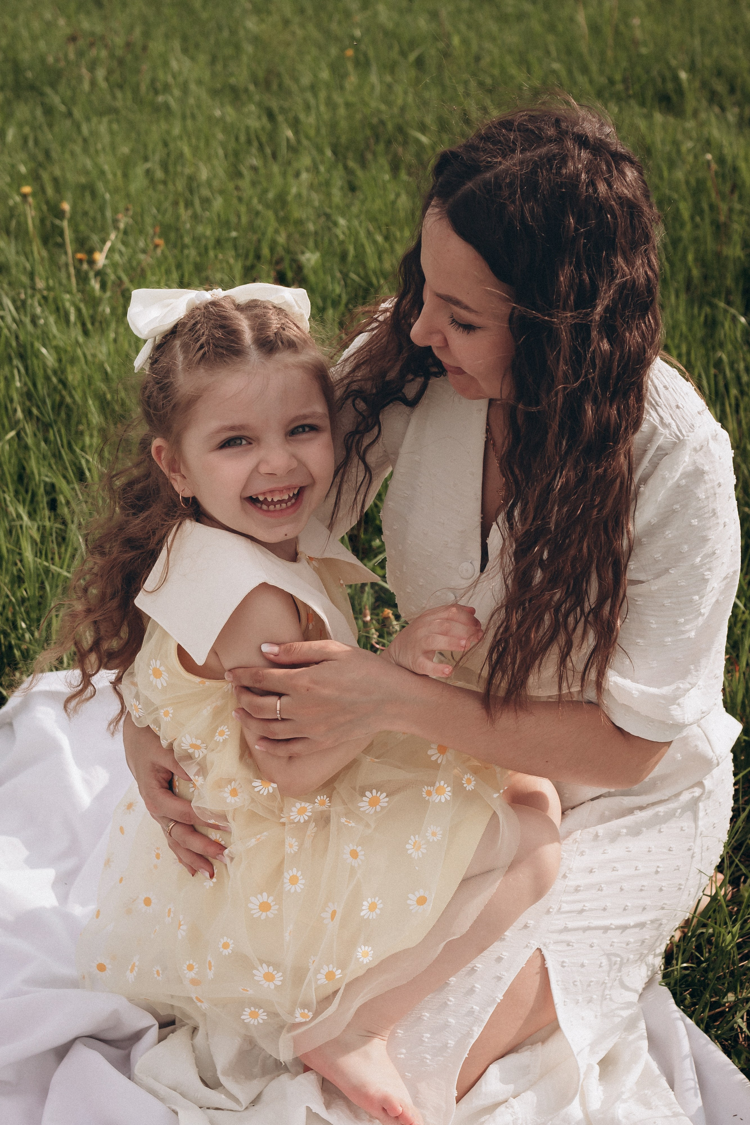 Детство в кадре. ФОТОГРАФ | Сыктывкар