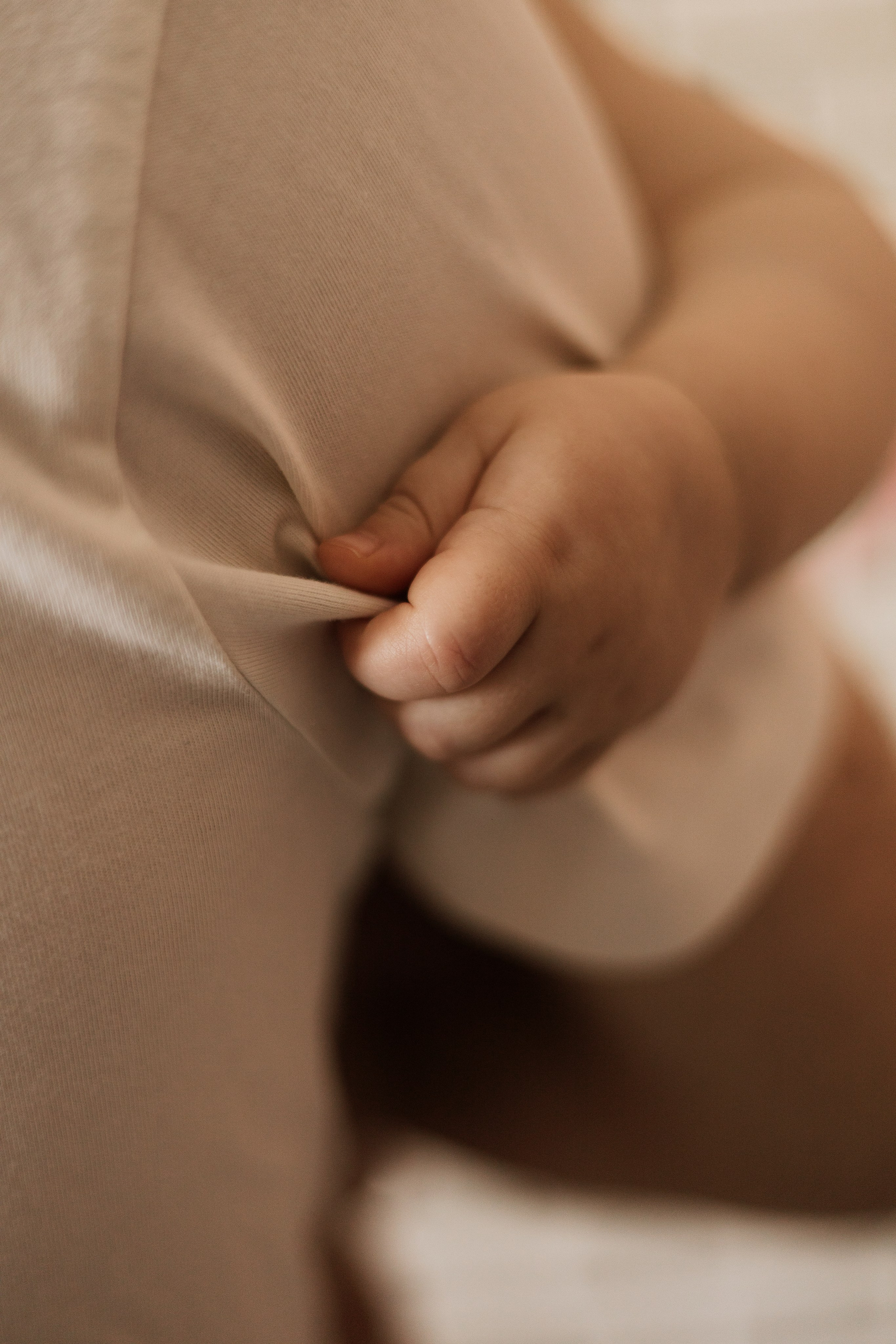 Годик Арине. Фотограф в Кемерово Миллер Анна