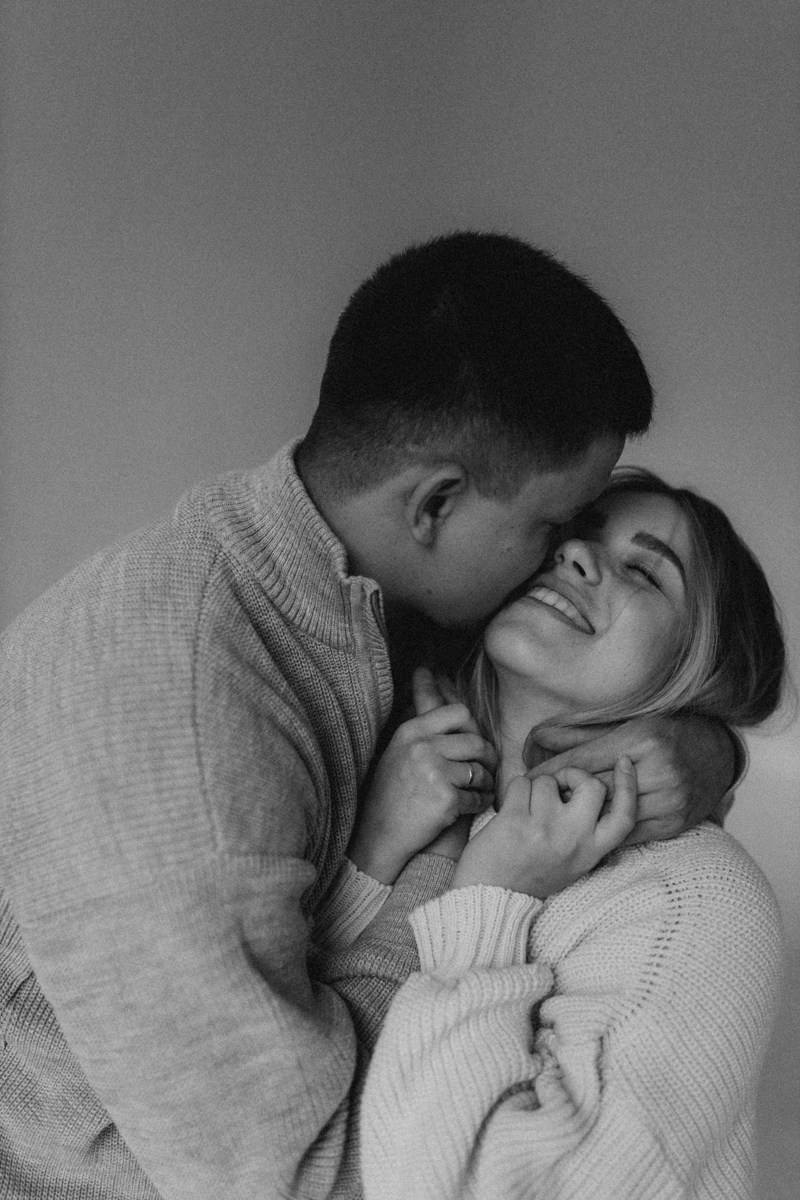 Давид, Настя, Рустам. Фотограф НОГИНСК, Москва, Анастасия Белая