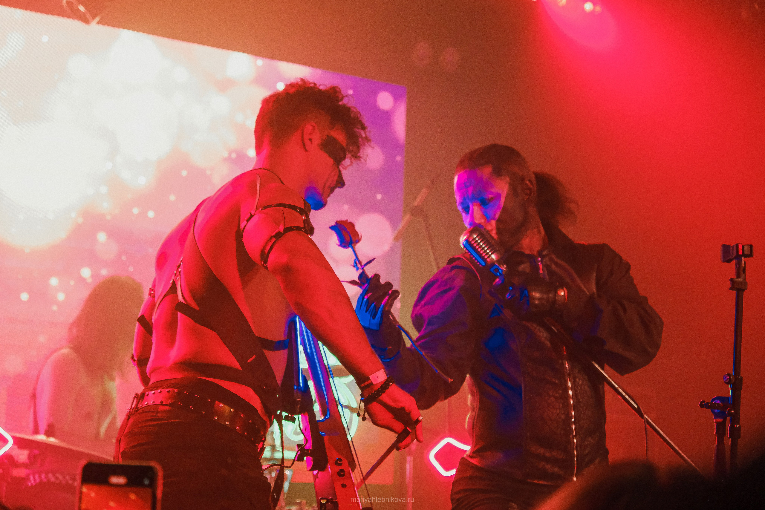 Otto Dix. Фотограф Мария Хлебникова Санкт-Петербург Москва