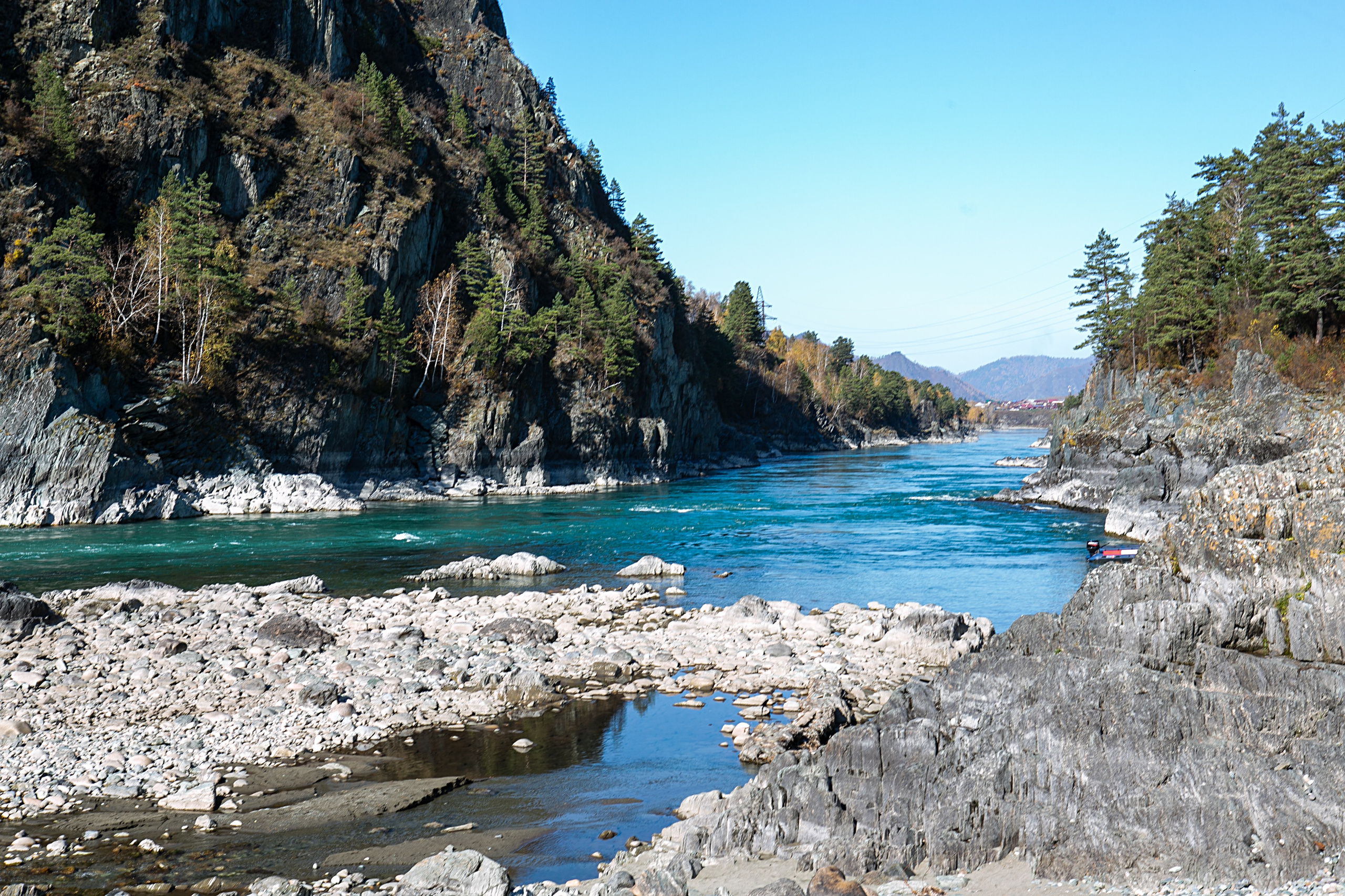 Галерея моих работ. AISA Foto