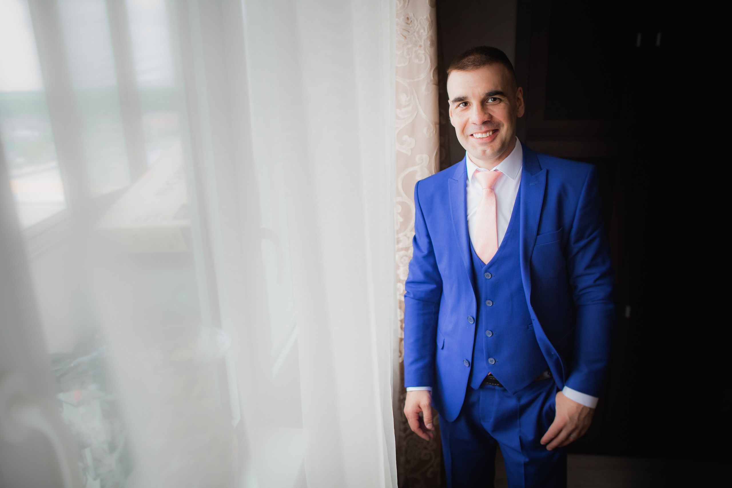 Свадебная фотосессия дмитров