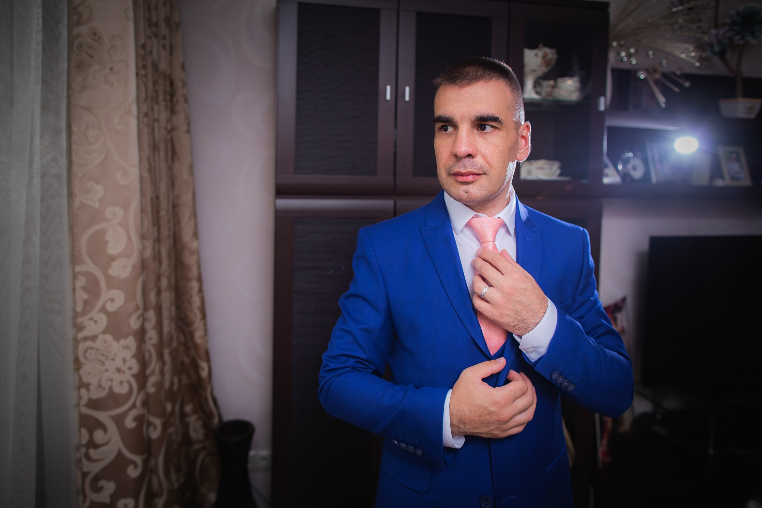 Свадебная фотосессия дмитров