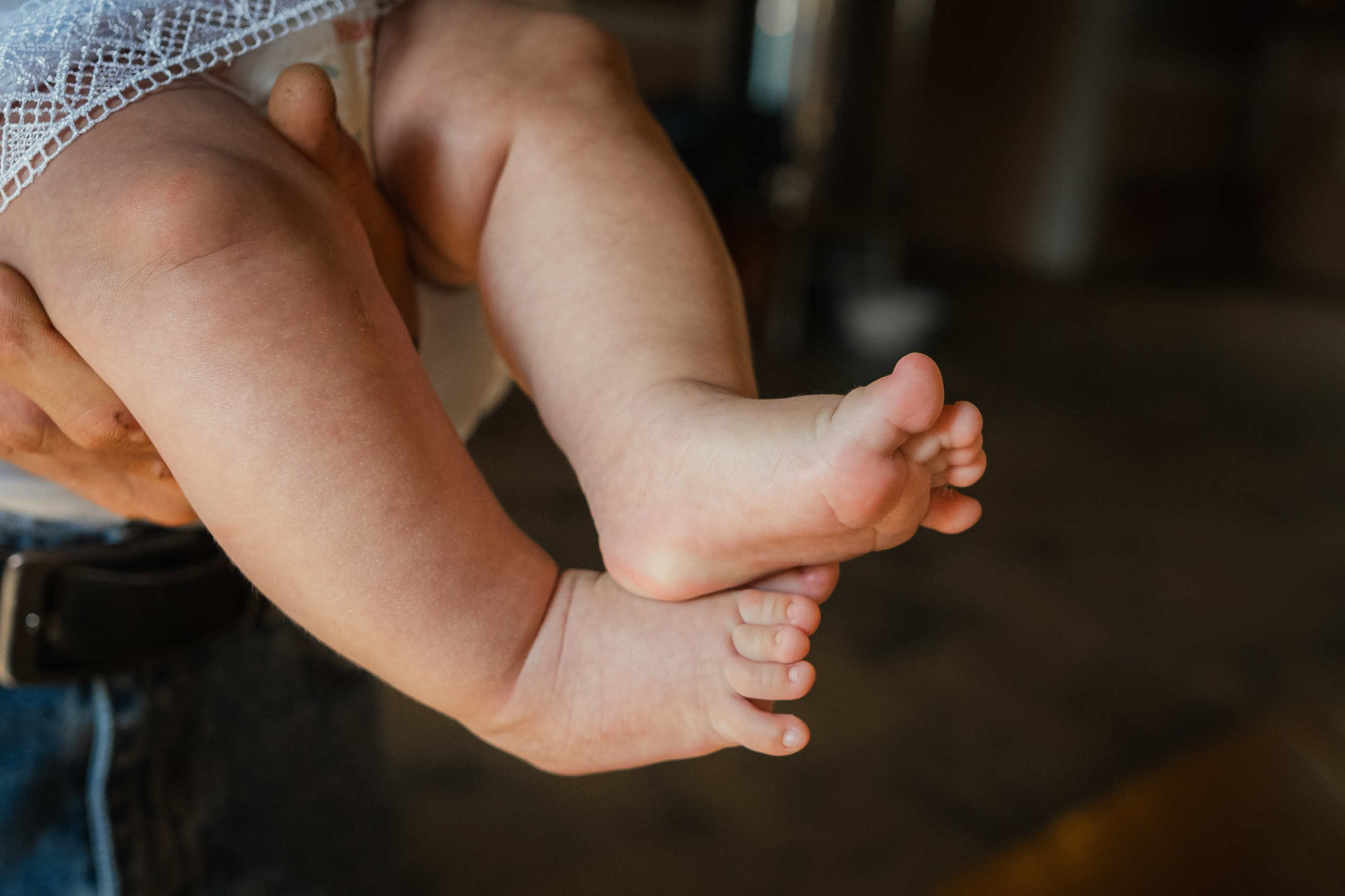 Таинство крещения венчания