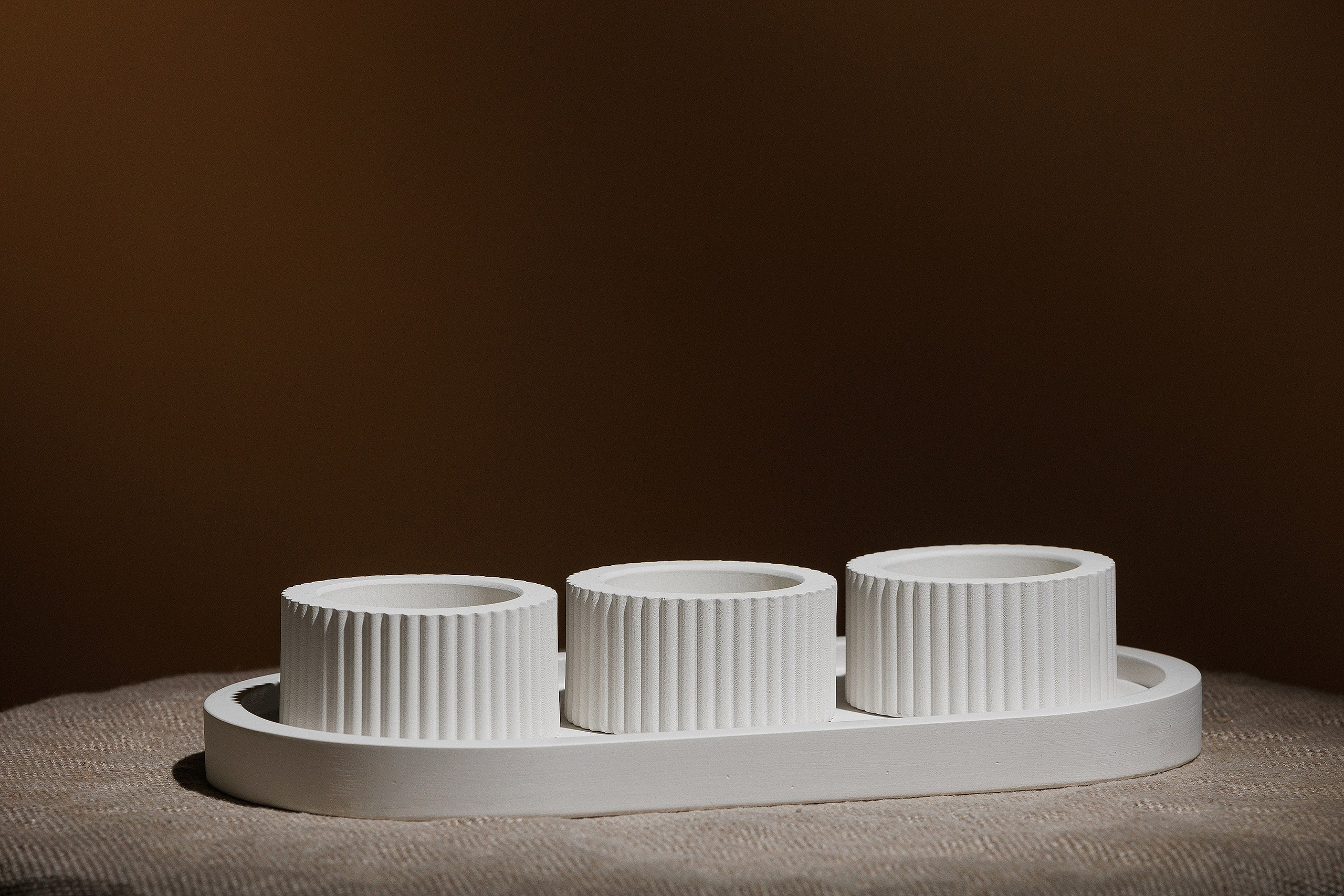 Предметная фотосъемка в новосибирске. Профессиональный фотограф в Новосибирске