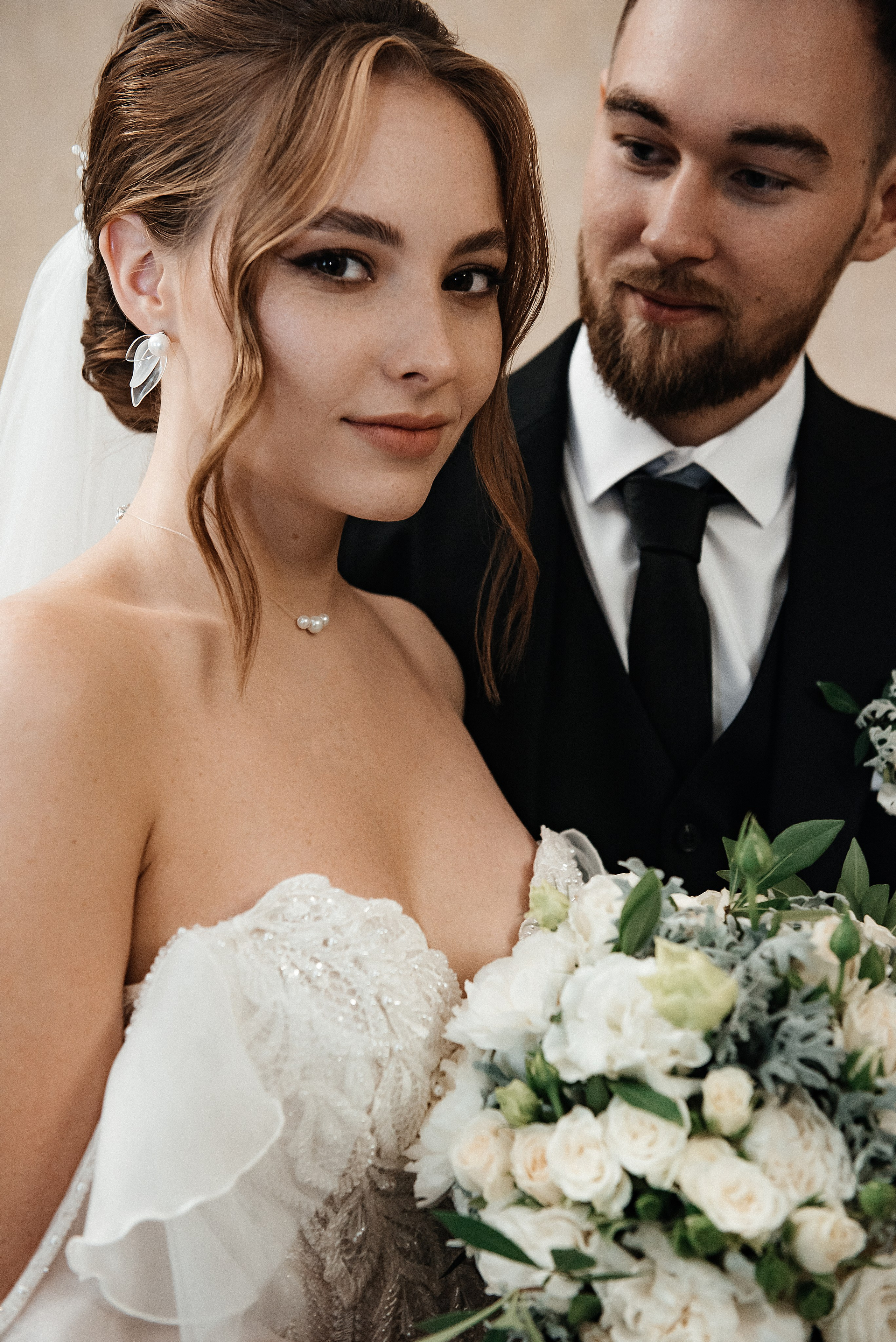 A&M. Свадебный фотограф Ростов-на-Дону от 4 400 руб. |Кристина Гайсенюк