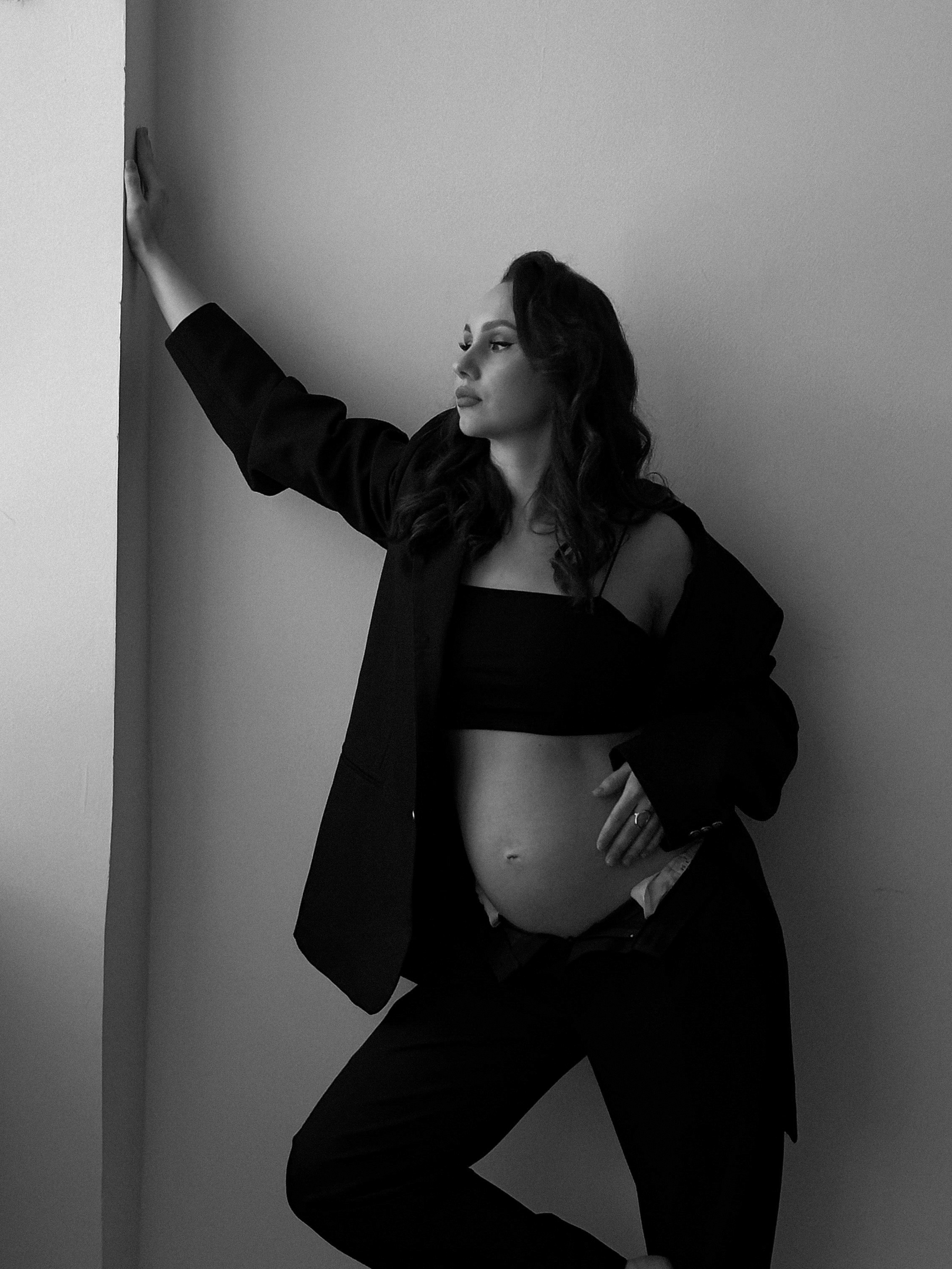 DARYA. Content maker Saint Petersburg Moscow and the whole world