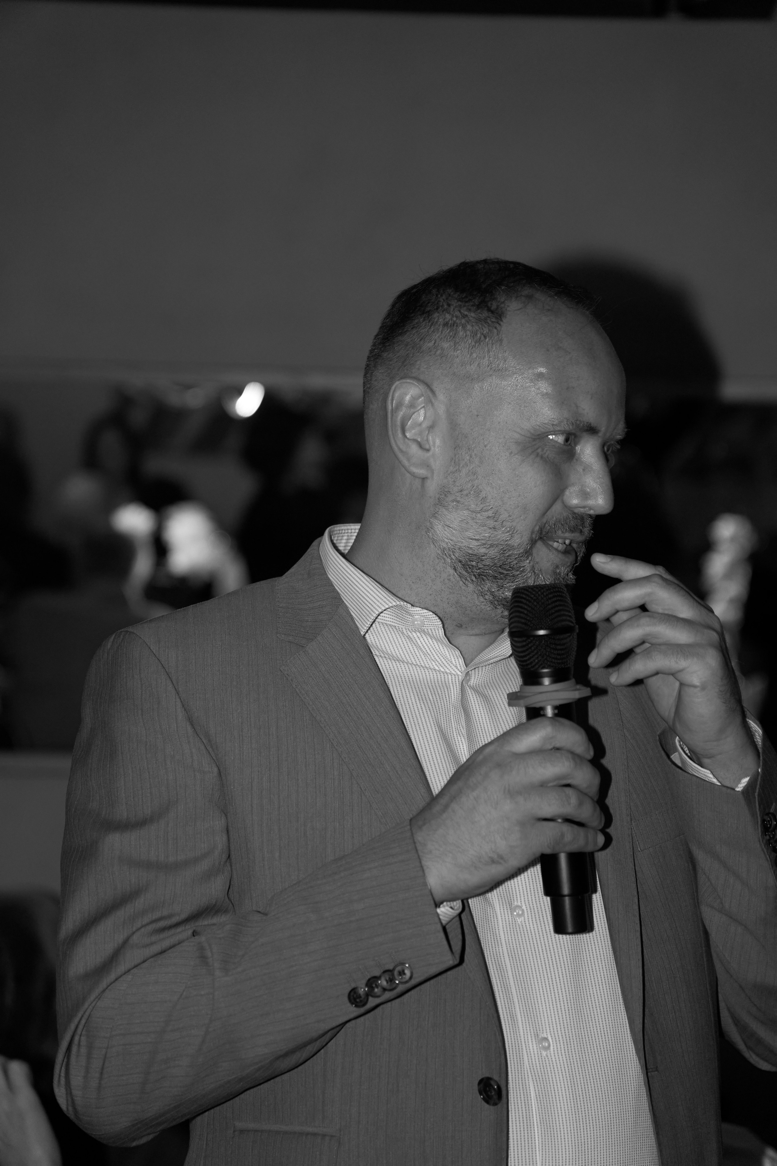 A. Свадебный фотограф Москва