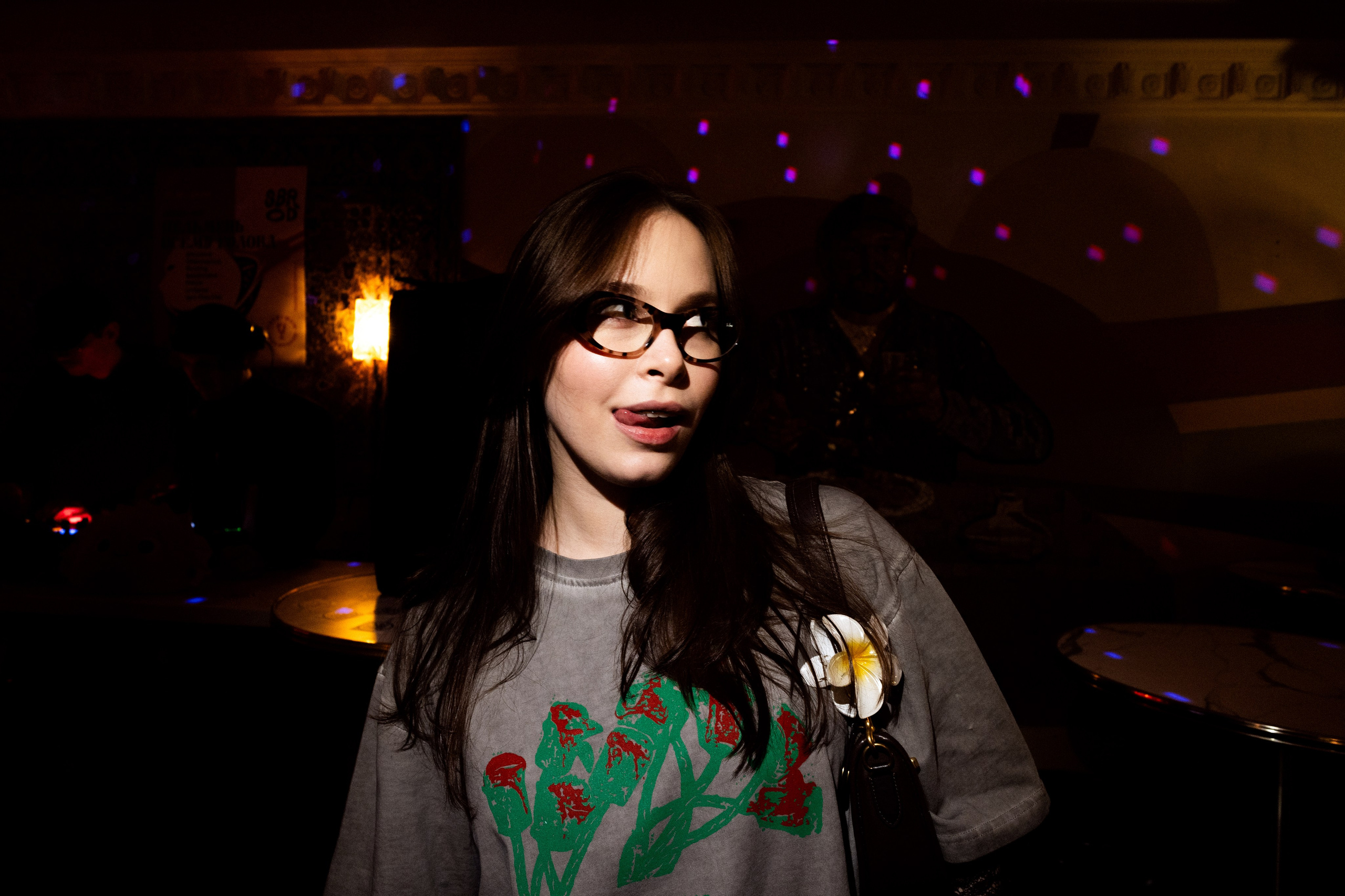 SBROD 002: Пельмень всему голова. SBROD