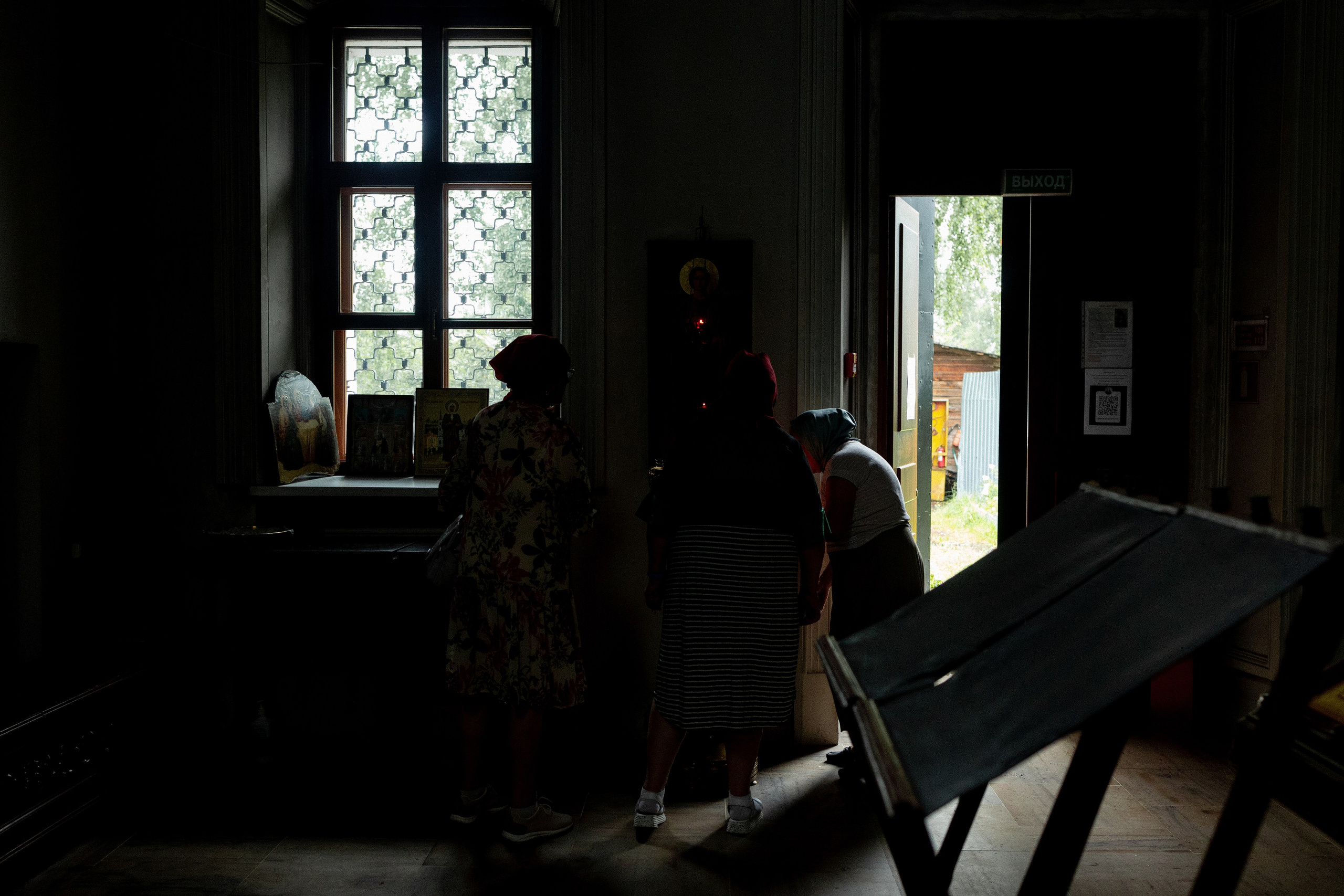 Таинство: Венчание. Репортажный фотограф, портретный фотограф  г. Москва