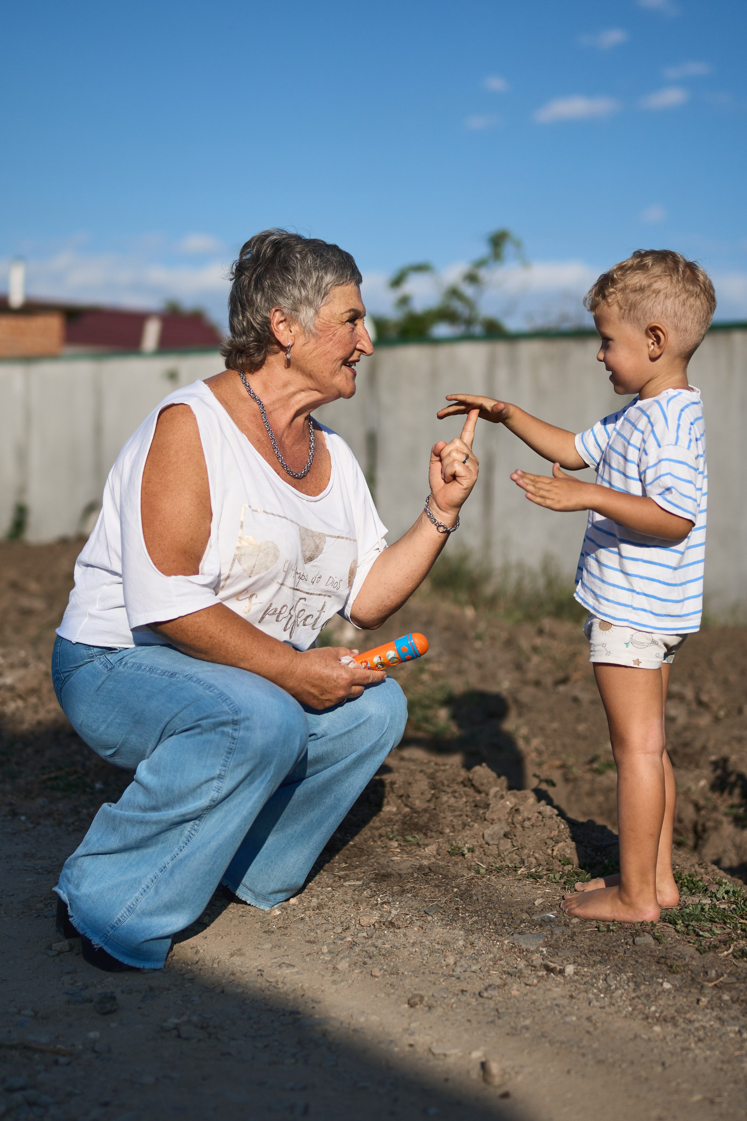 Детский ДР. Фотограф Олег Сотник
