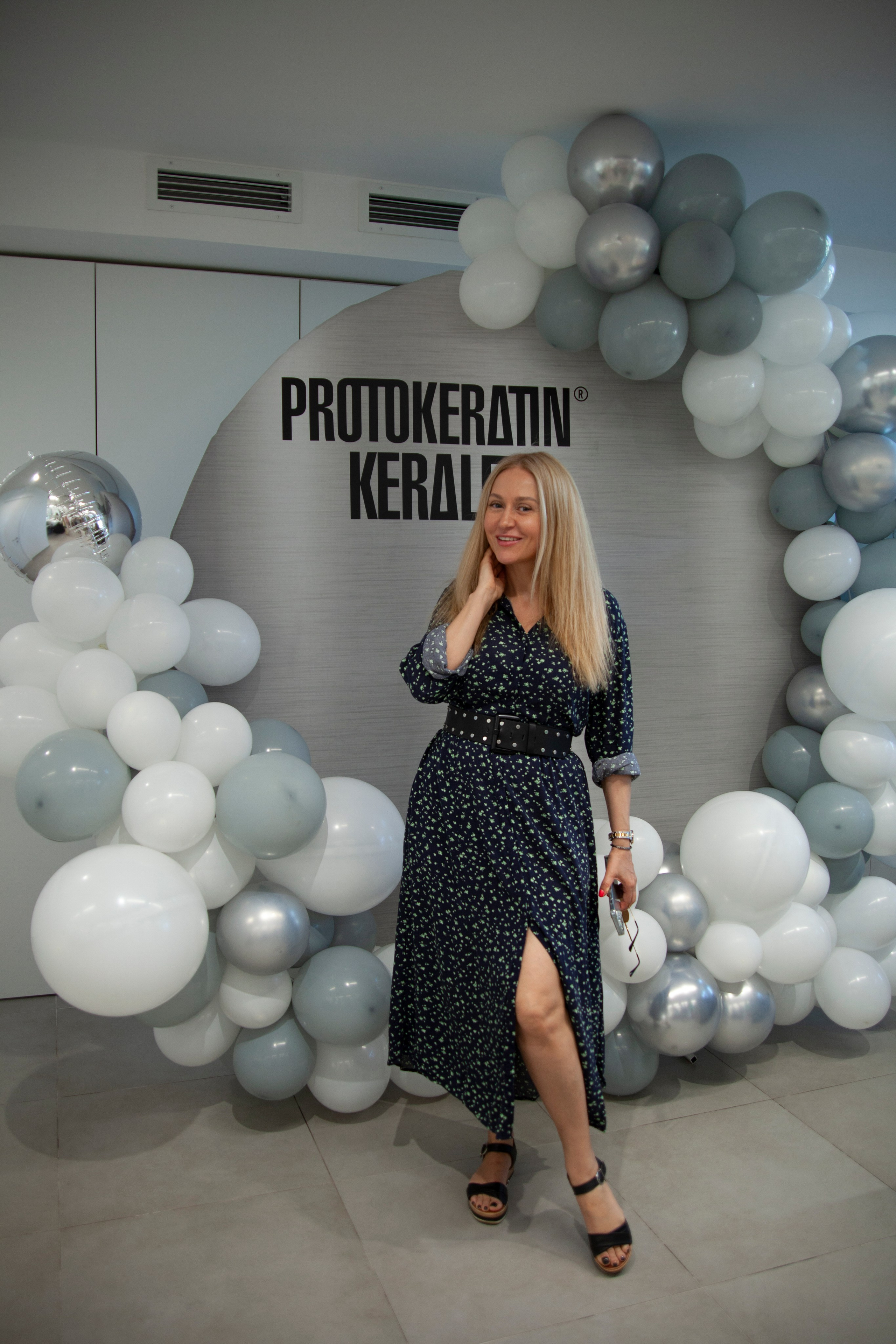 Keralex. Фотограф в Москве и Истре