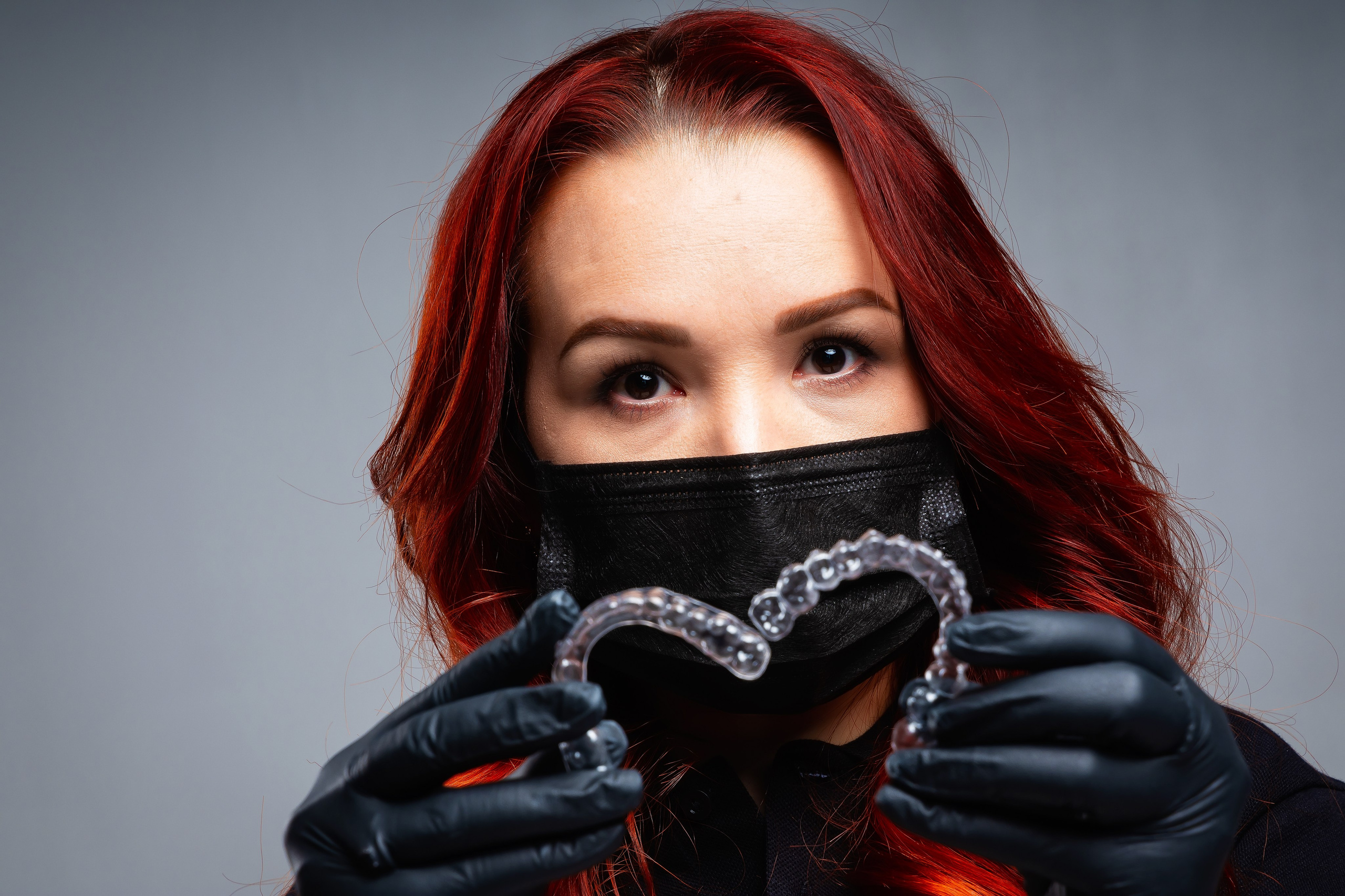 Контент Врачам. Семейный и Свадебный фотограф в Астане Александр Астапов