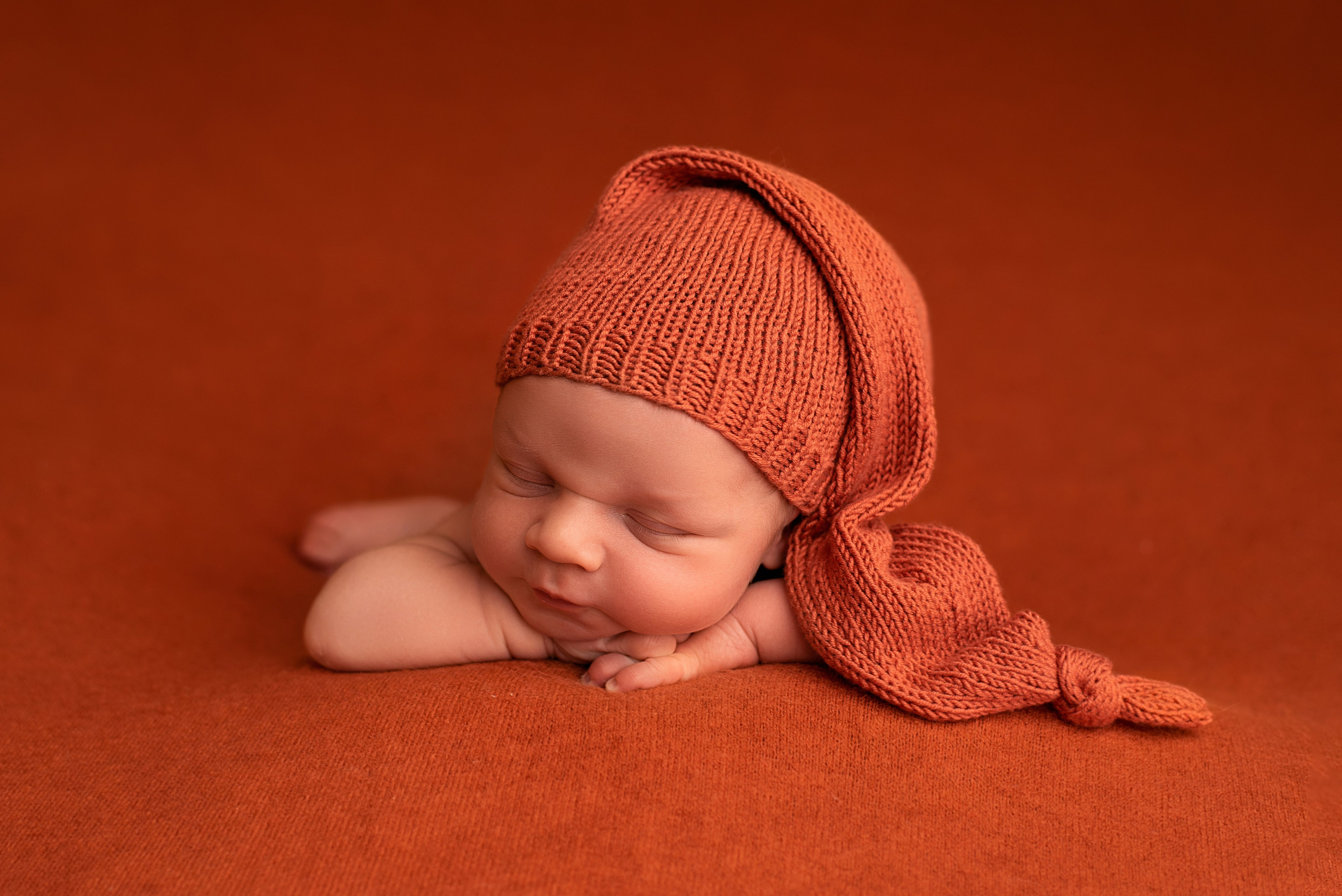 Новорождённые мальчики. Детский фотограф новорождённых в Минске Боровик Екатерина