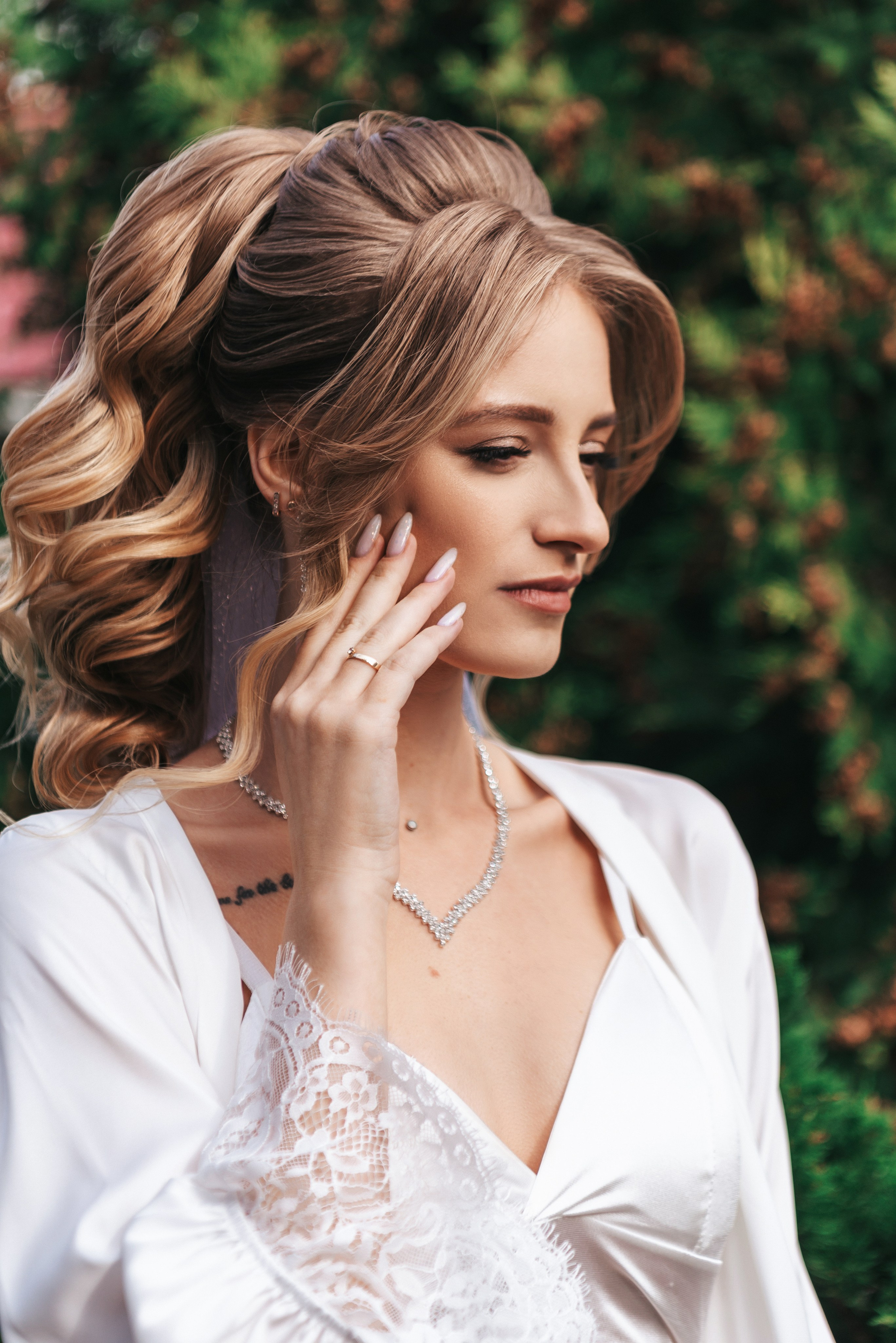 Свадебные фотосесии. Фотограф в Минске