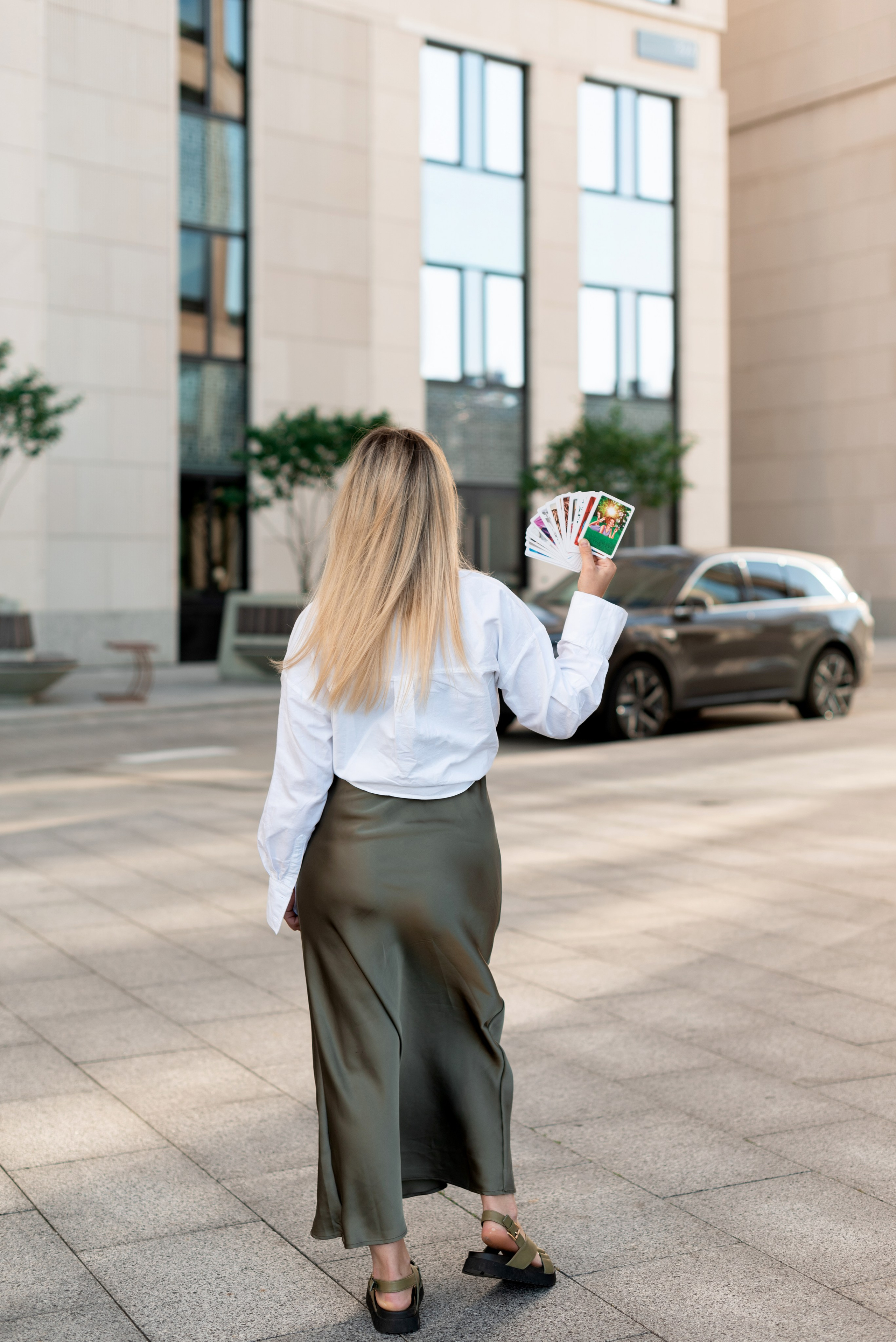 Контент-съёмка. Фотограф в Минске