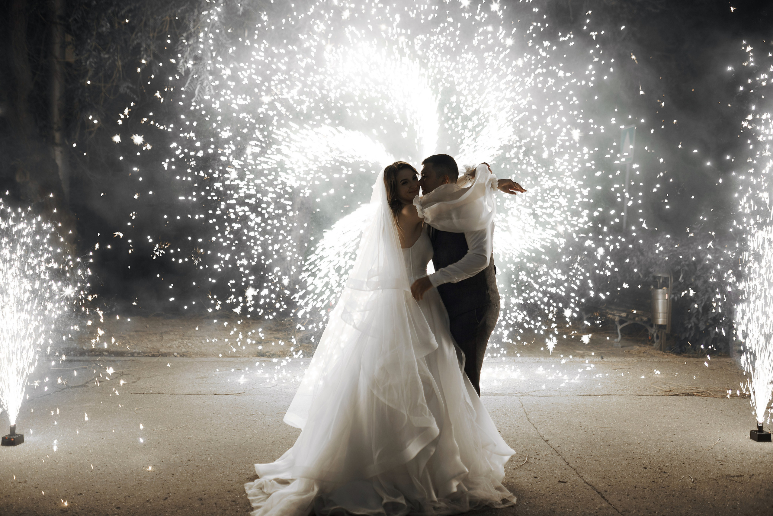 N&E. Свадебный и семейный фотограф в Ульяновске Татьяна Селезнева