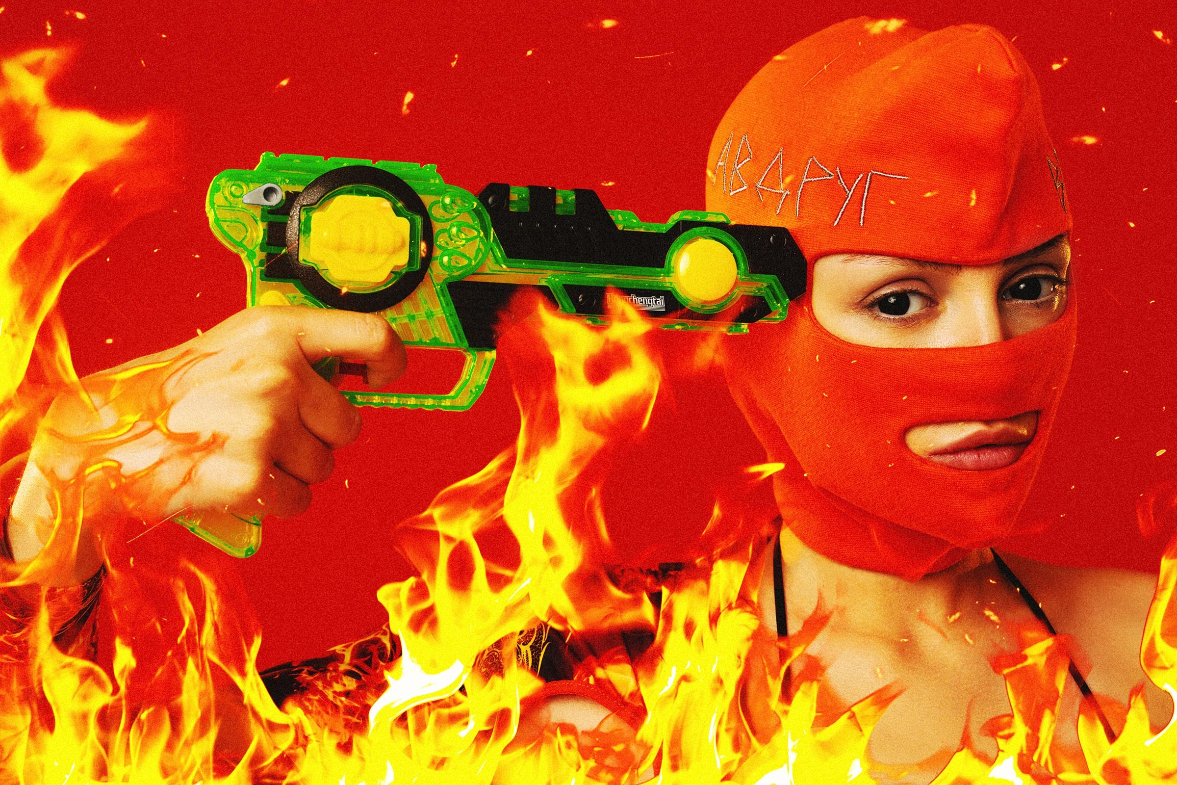 фотосессия музыкант, креативная фотосессия для музыканта, фотосессия известных музыкантов, фотосессия блогера, фотосессии блогеров, фотограф блогеров