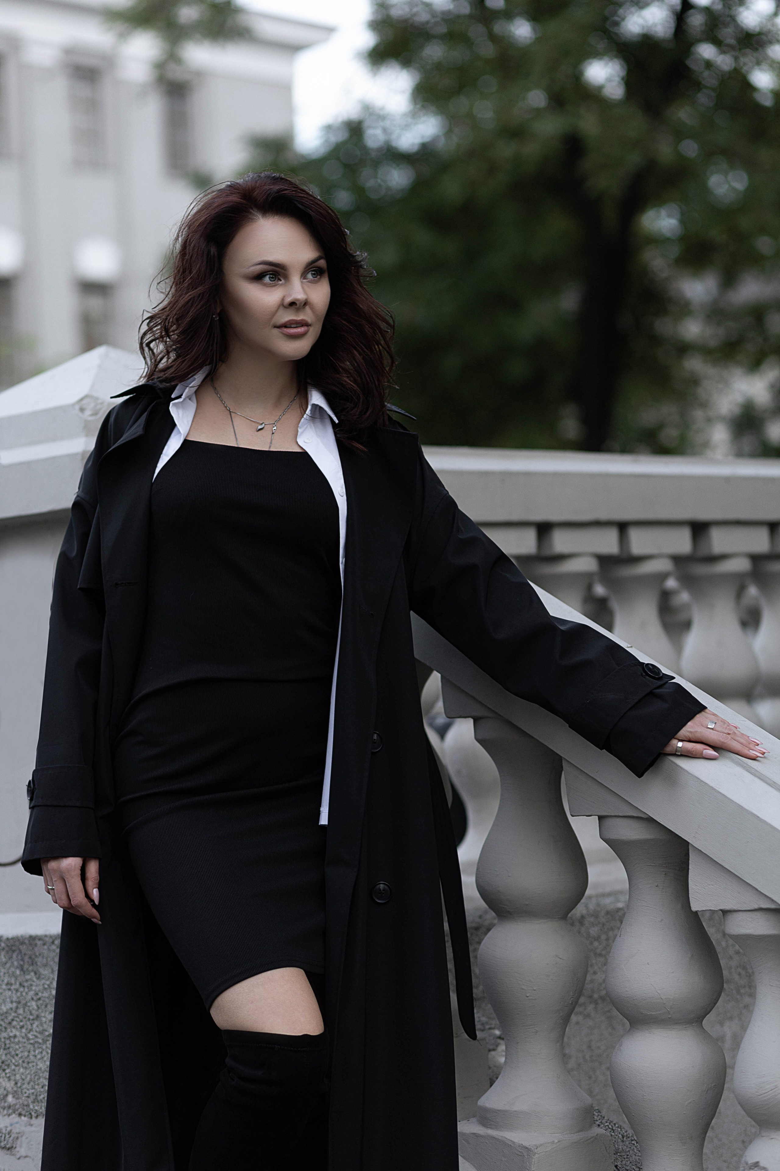 Юлия. Свадебный фотограф в Ростове — на — Дону Александра Пивоварова