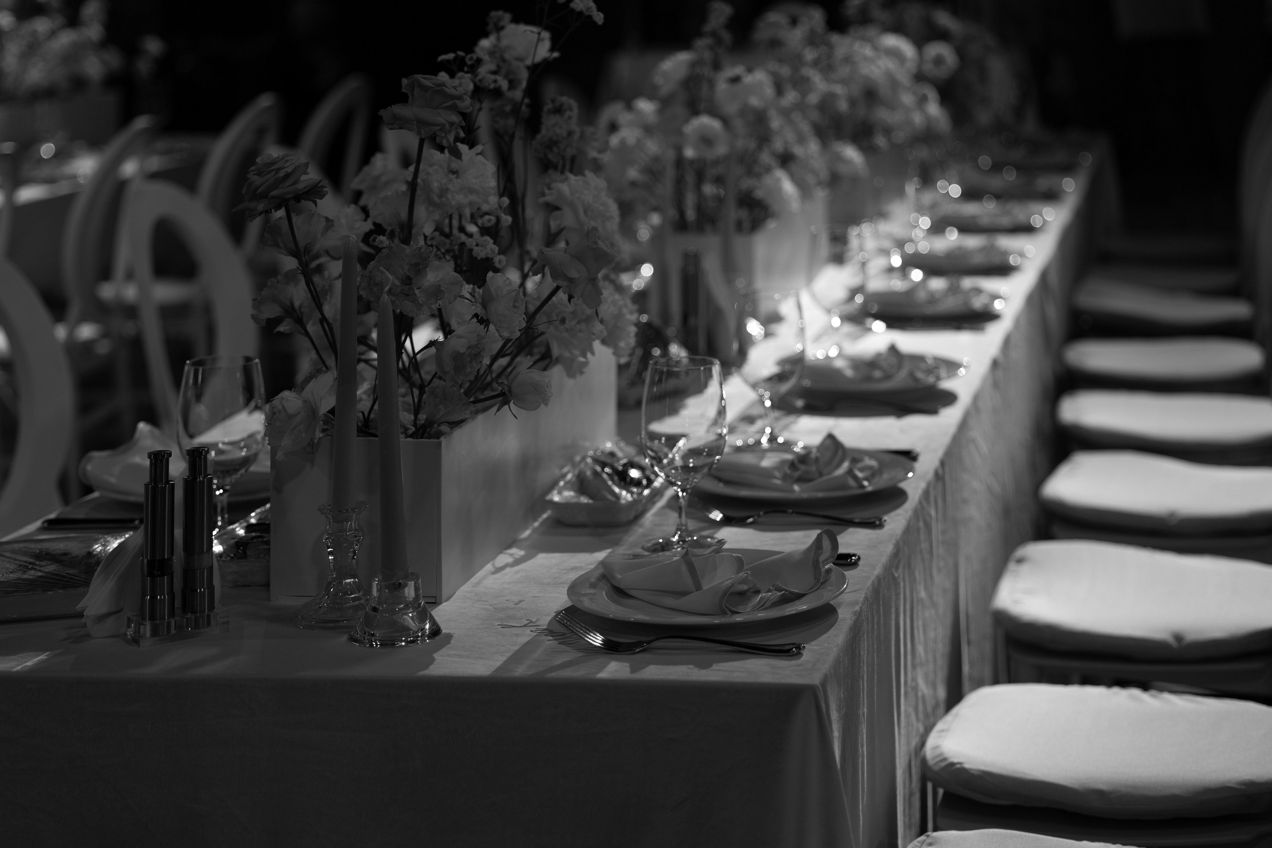 Артем и Елизавета. Свадебный фотограф в Ростове — на — Дону Александра Пивоварова