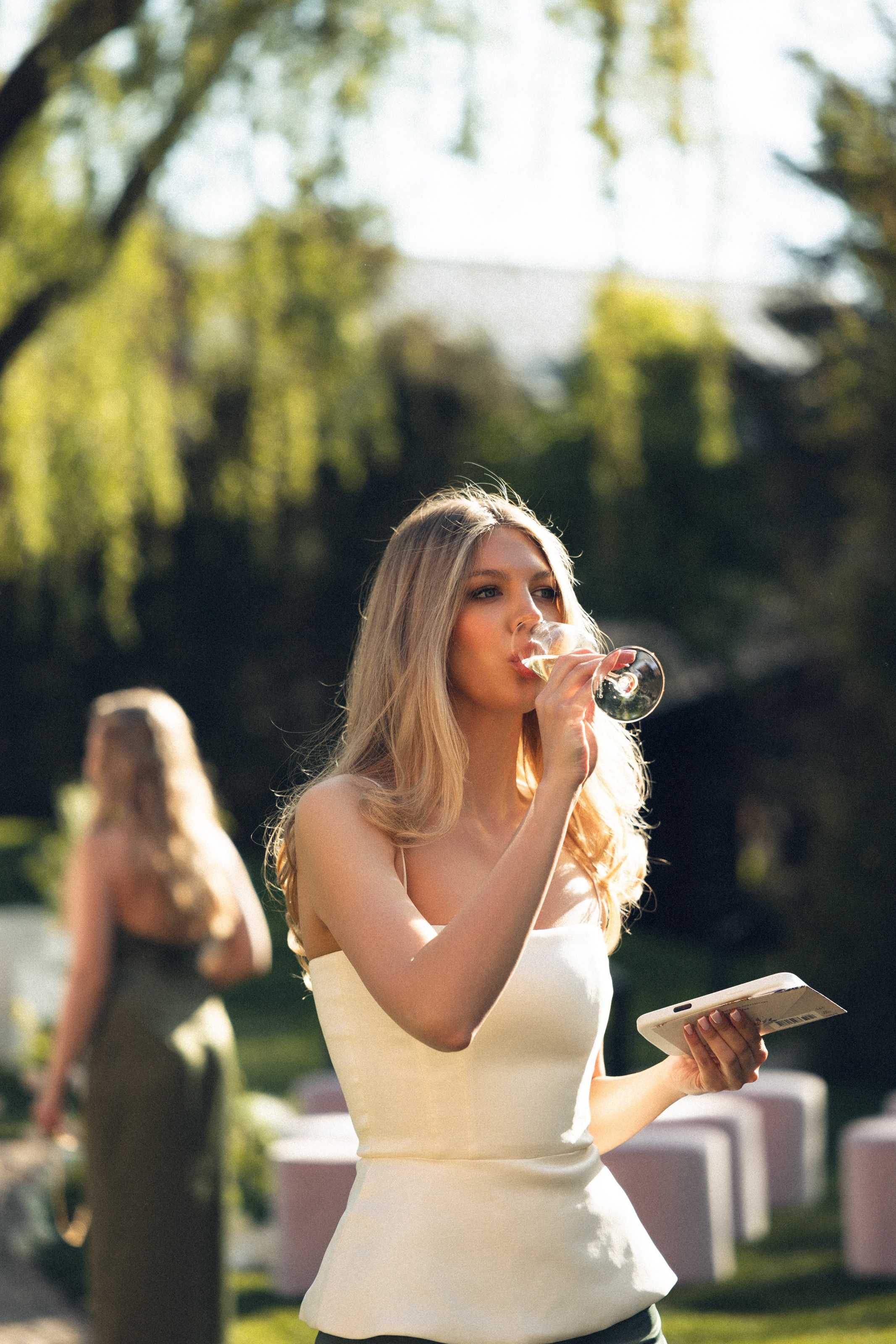 Руслан и Юлия. Свадебный фотограф в Ростове — на — Дону Александра Пивоварова