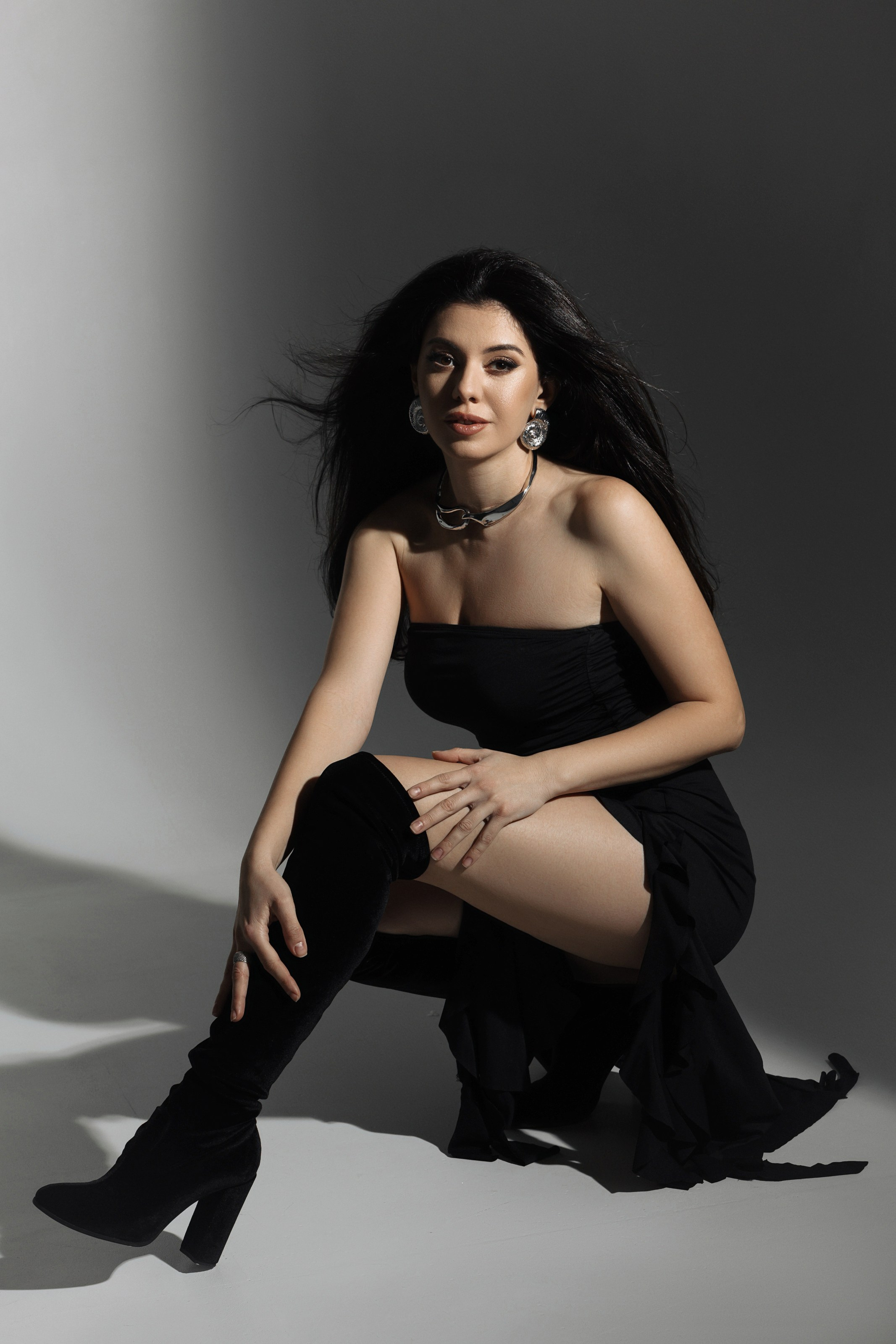 Екатерина. Свадебный фотограф в Ростове — на — Дону Александра Пивоварова