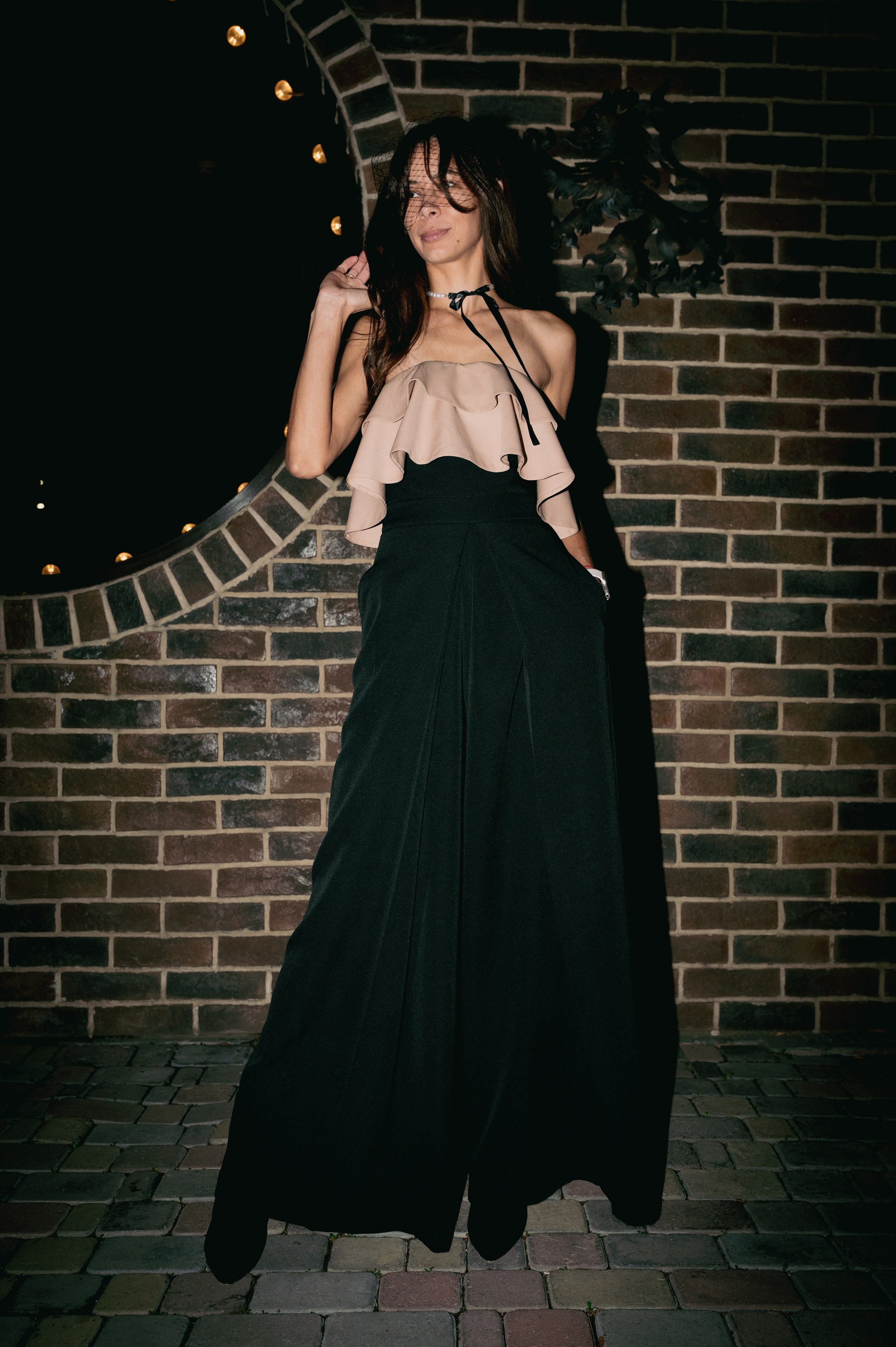 Корпоративы. Мария Черных — портретный и семейный фотограф в Краснодаре