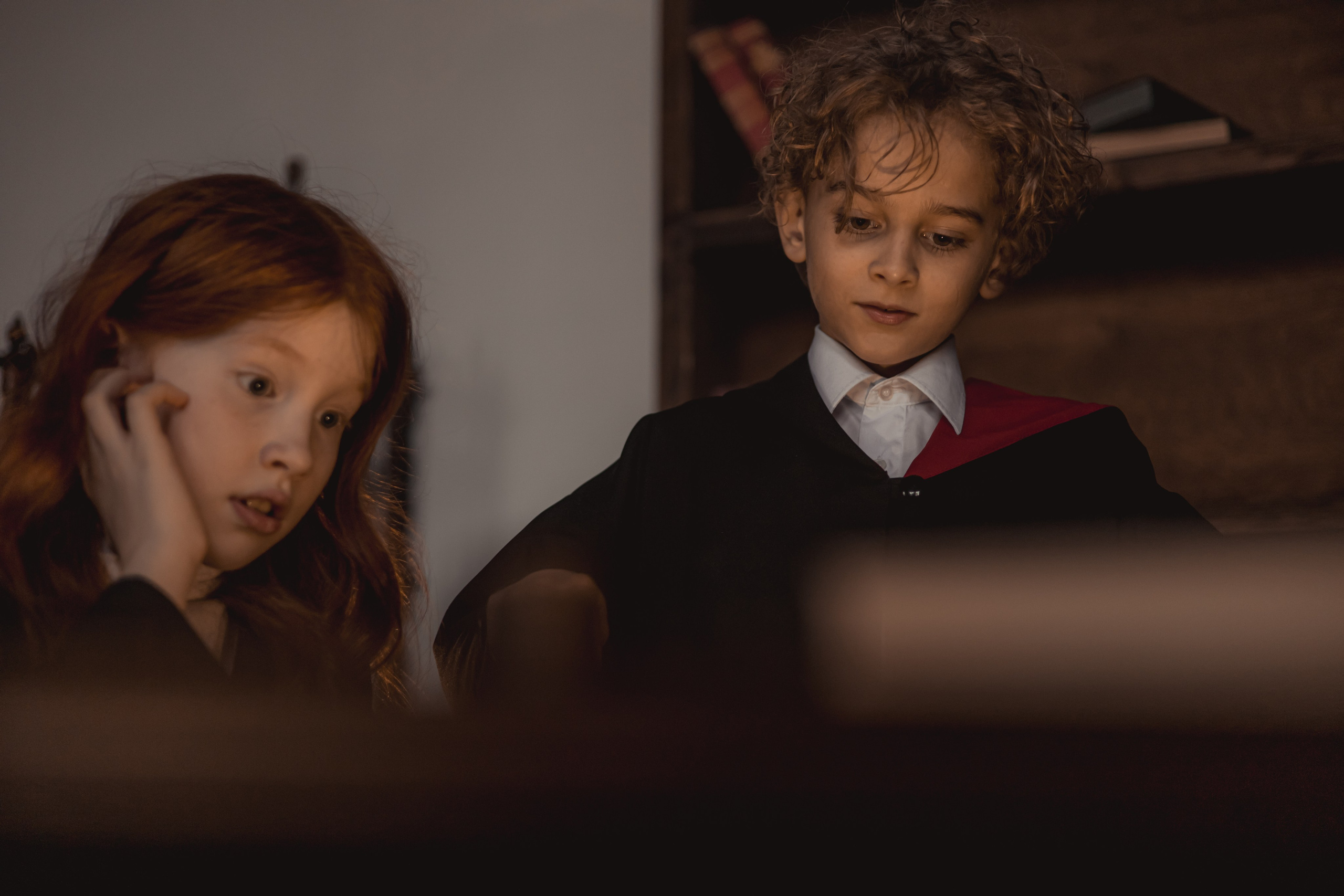 Алхимики. KATERINA VINOKUROVA ФОТОГРАФ ПЕРМЬ