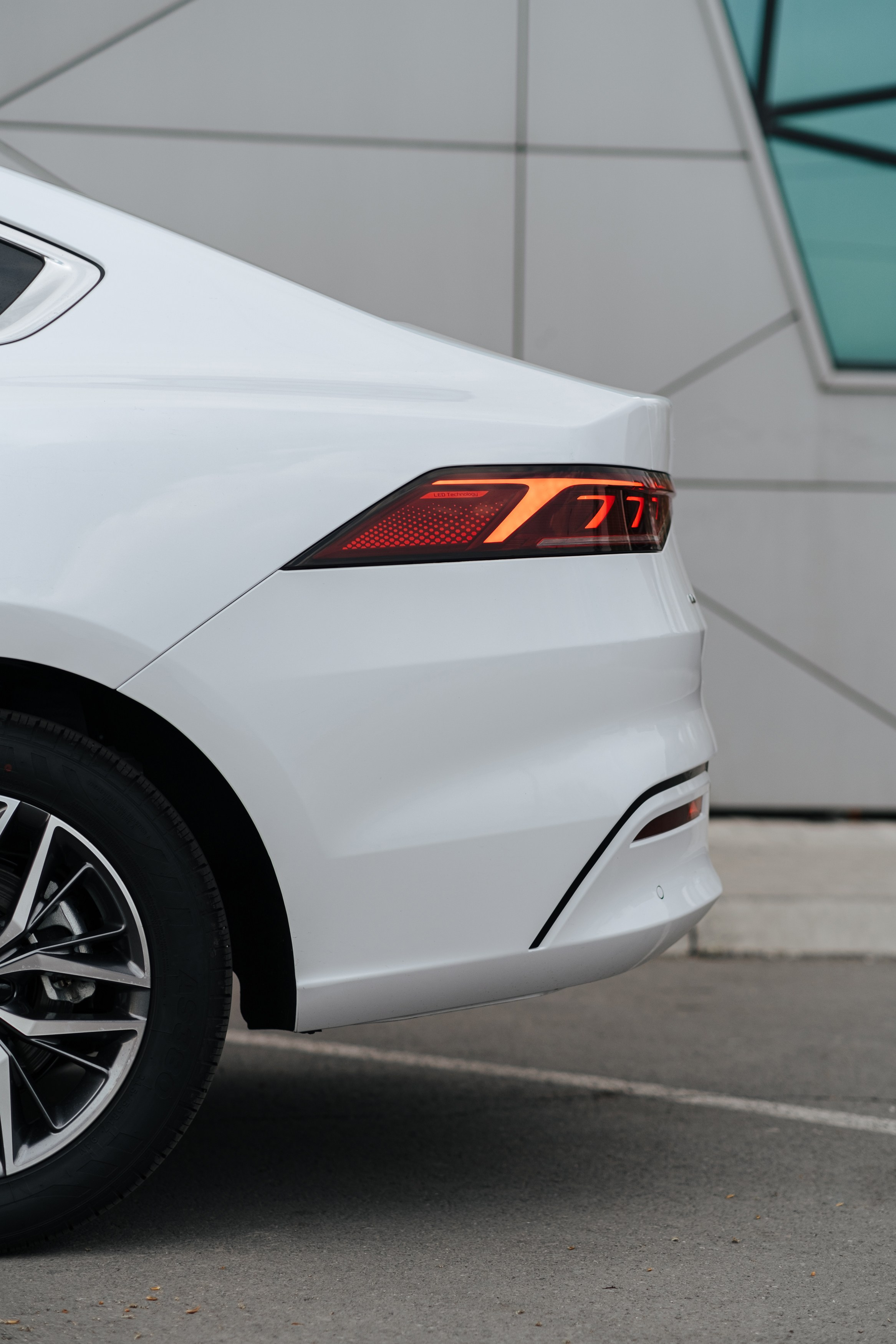 BYD EV. Фуд и предметный фотограф Виталий Морозов г. Москва