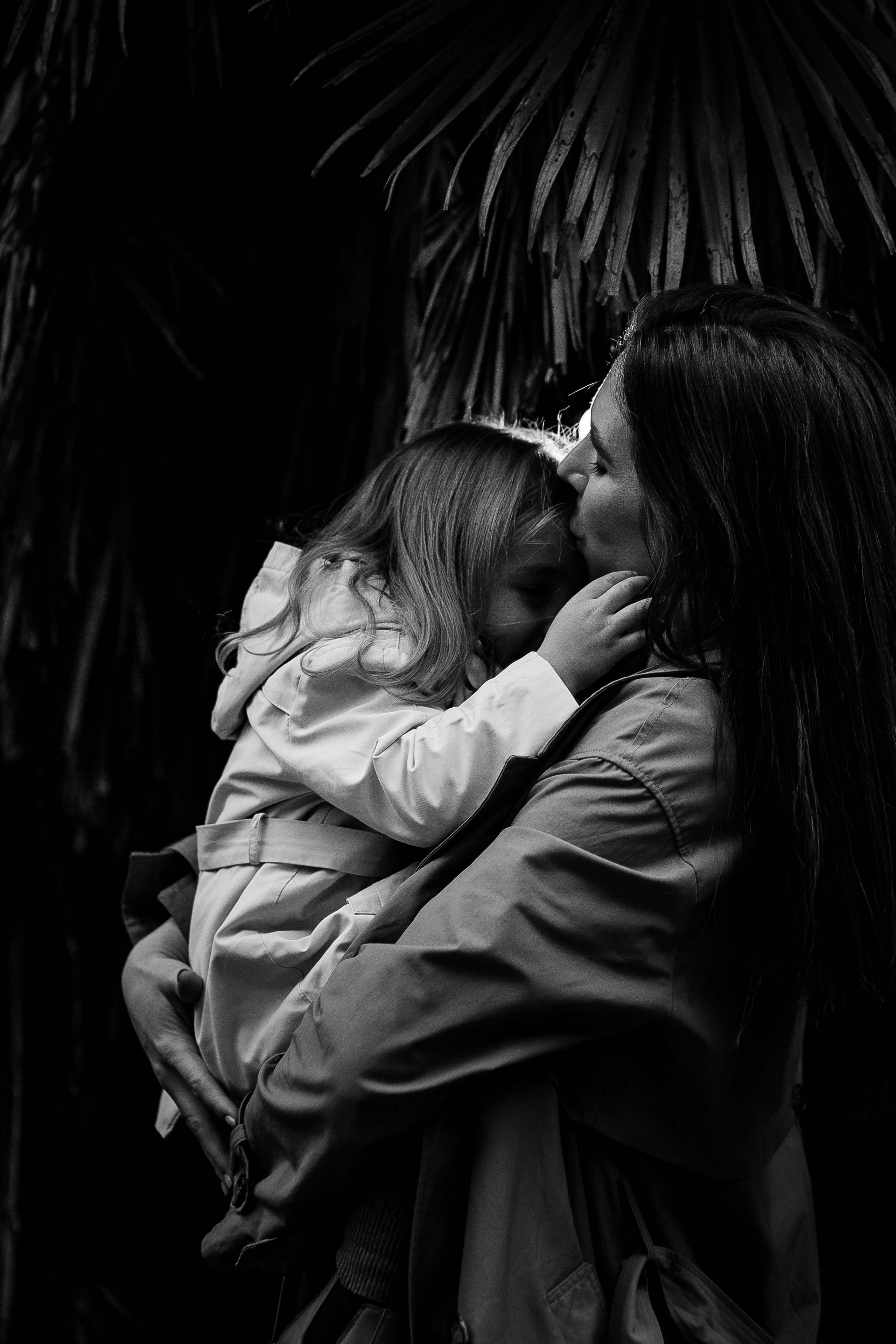 Санаорий Орджоникидзе